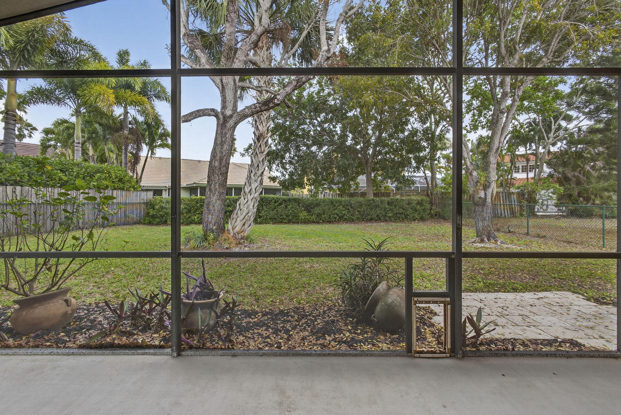 WELLINGTON TR 43 - Residential