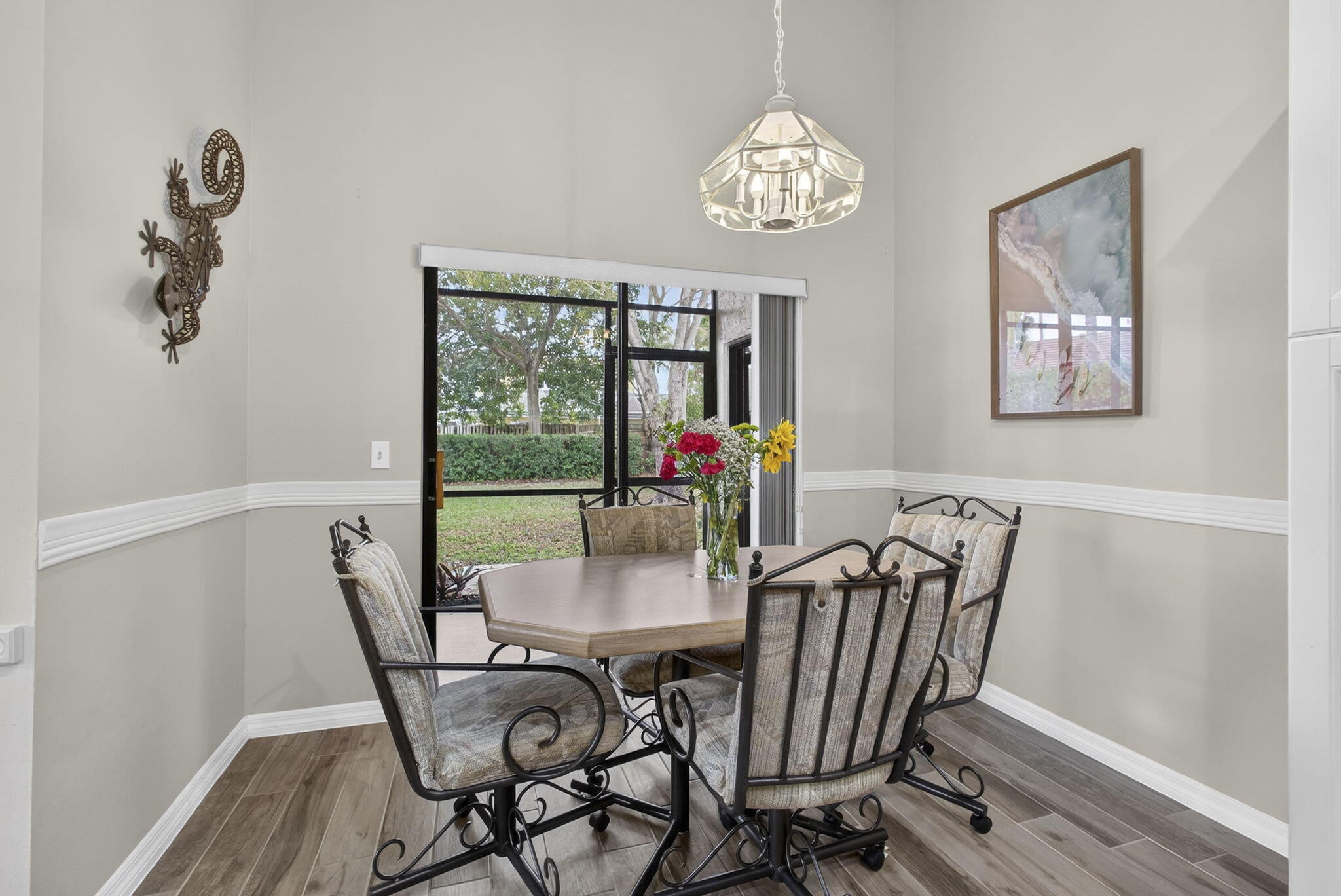 WELLINGTON TR 43 - Residential