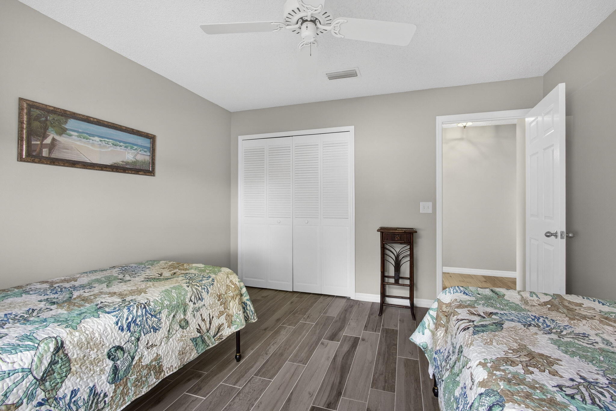 WELLINGTON TR 43 - Residential