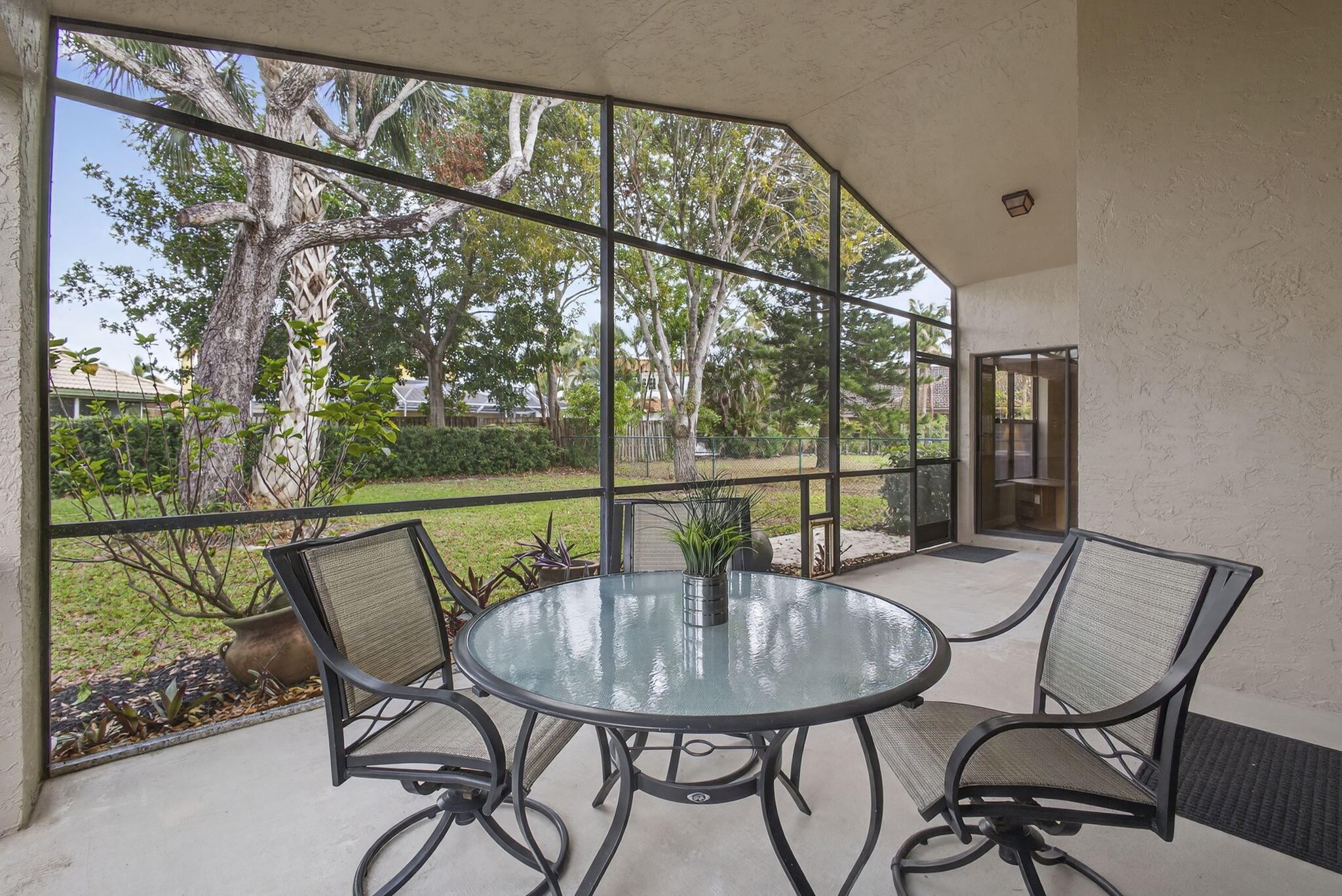 WELLINGTON TR 43 - Residential