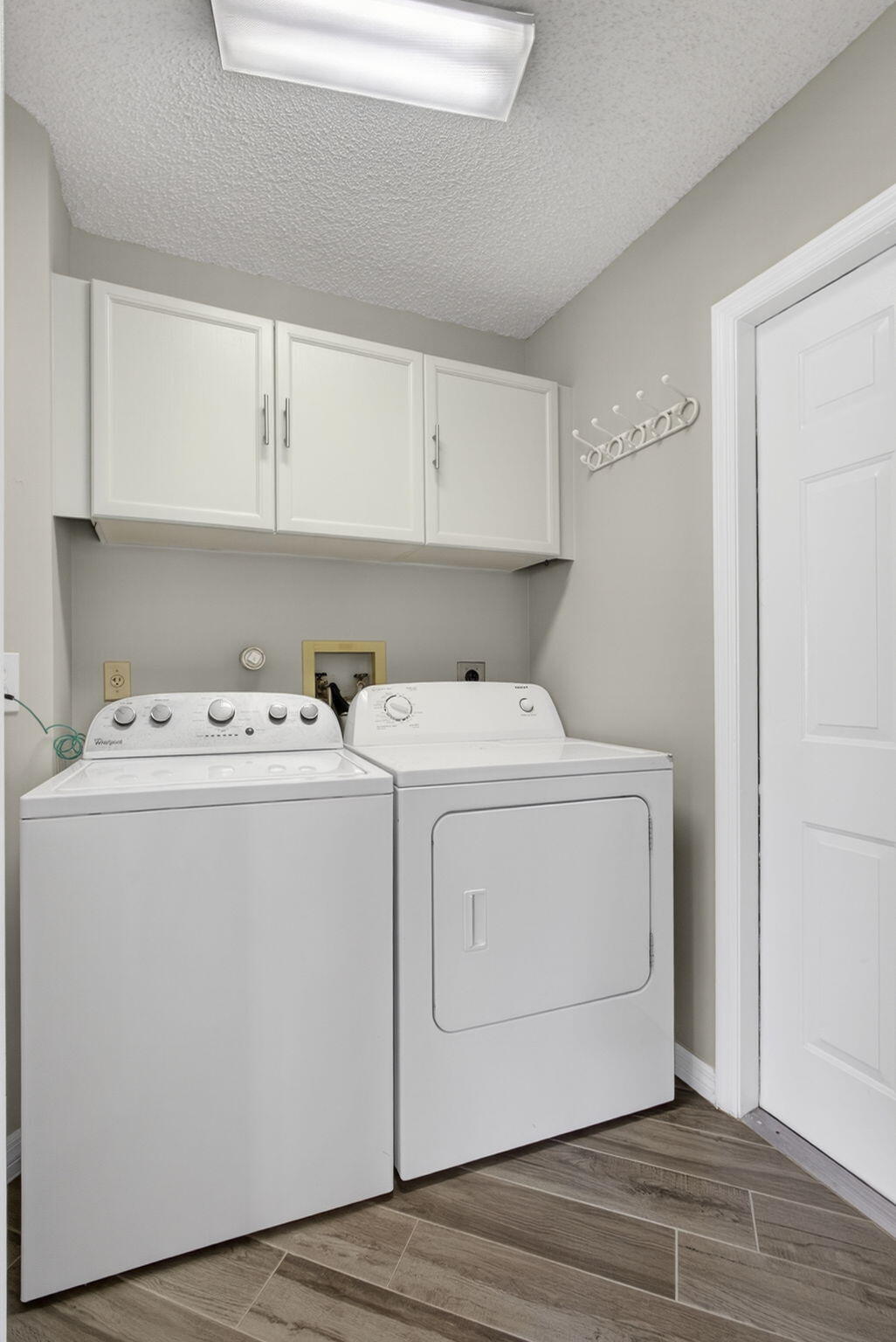 WELLINGTON TR 43 - Residential