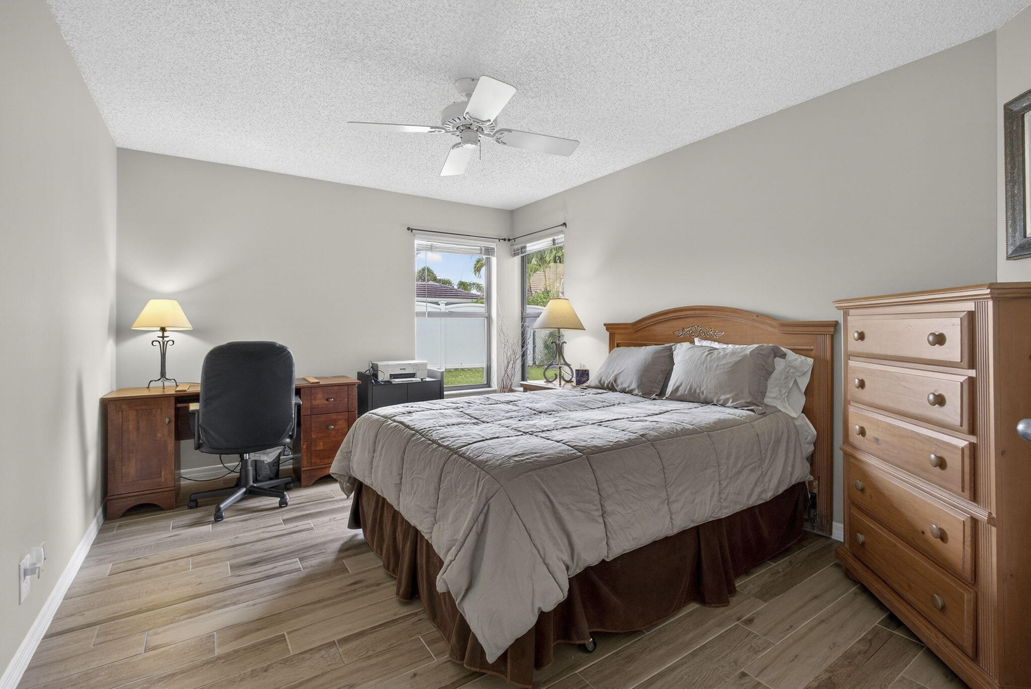 WELLINGTON TR 43 - Residential