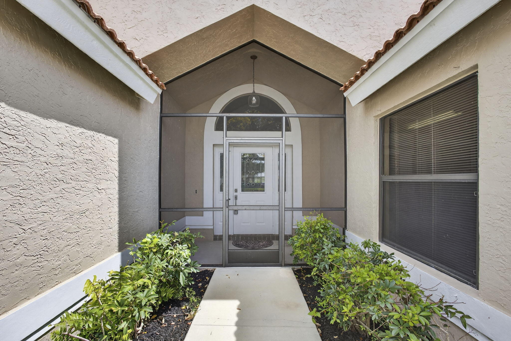 WELLINGTON TR 43 - Residential