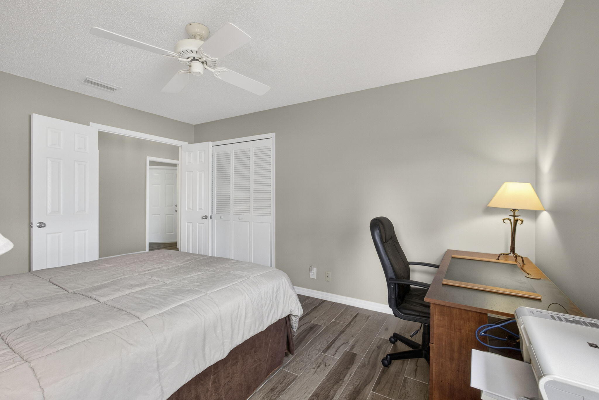 WELLINGTON TR 43 - Residential