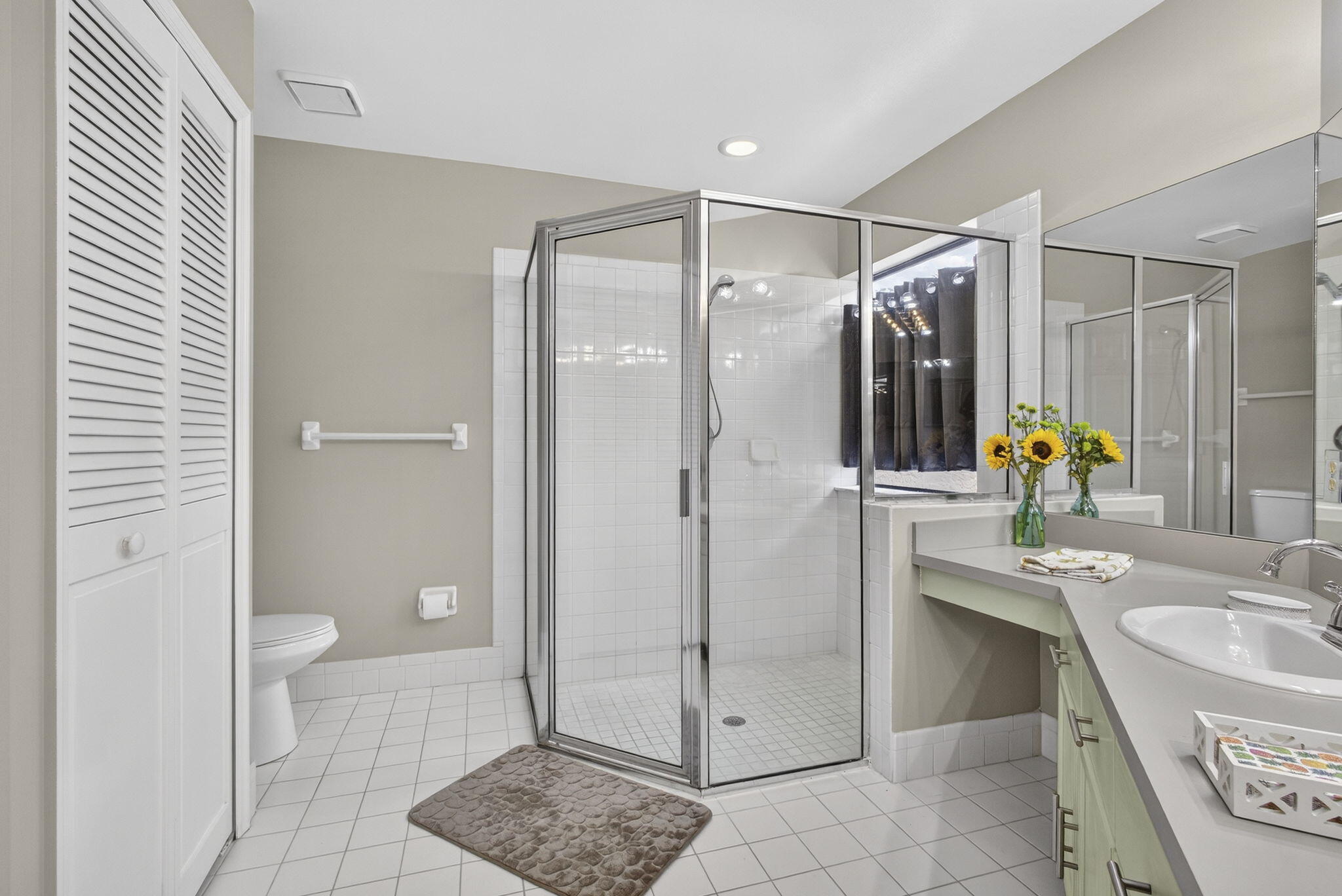 WELLINGTON TR 43 - Residential