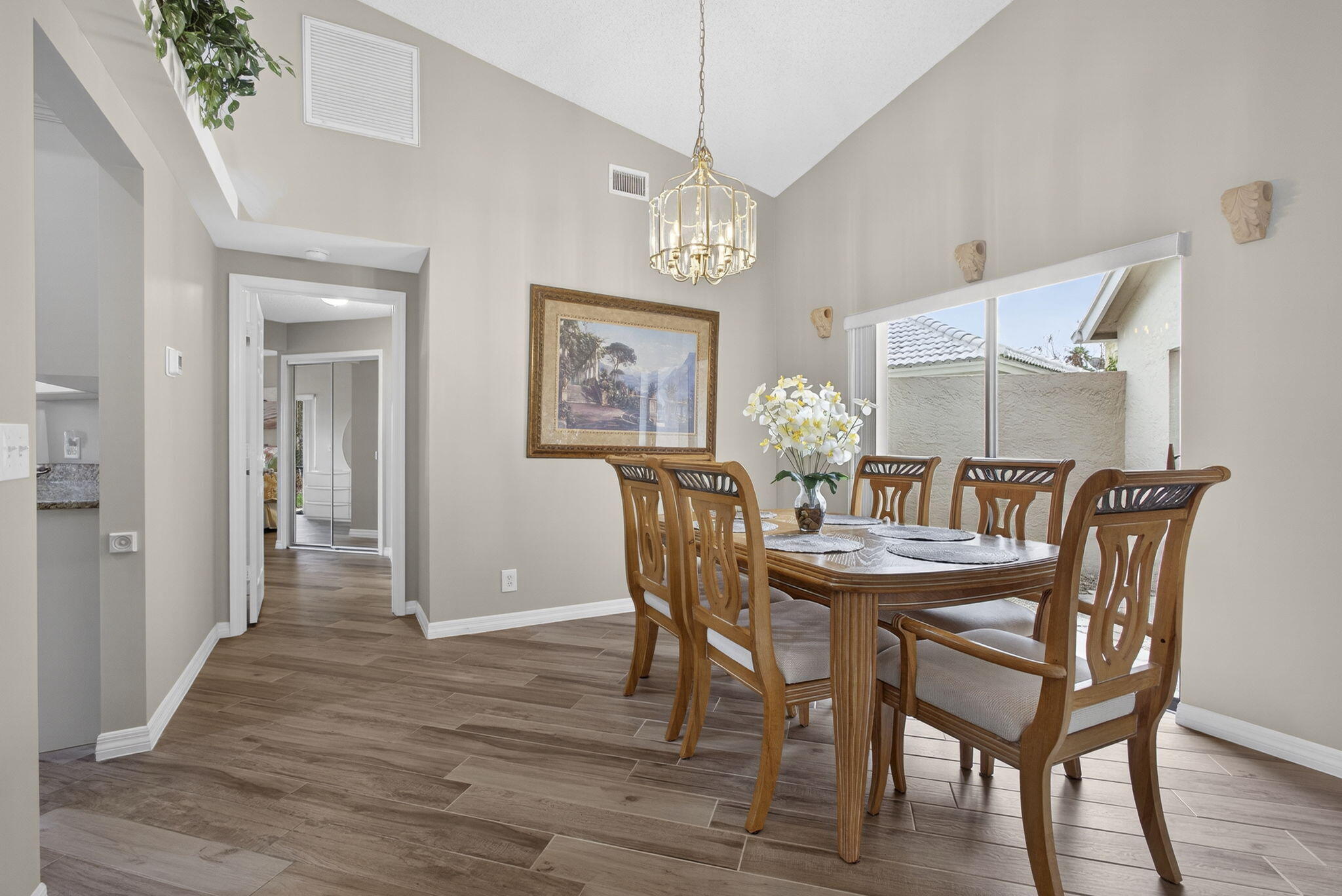 WELLINGTON TR 43 - Residential