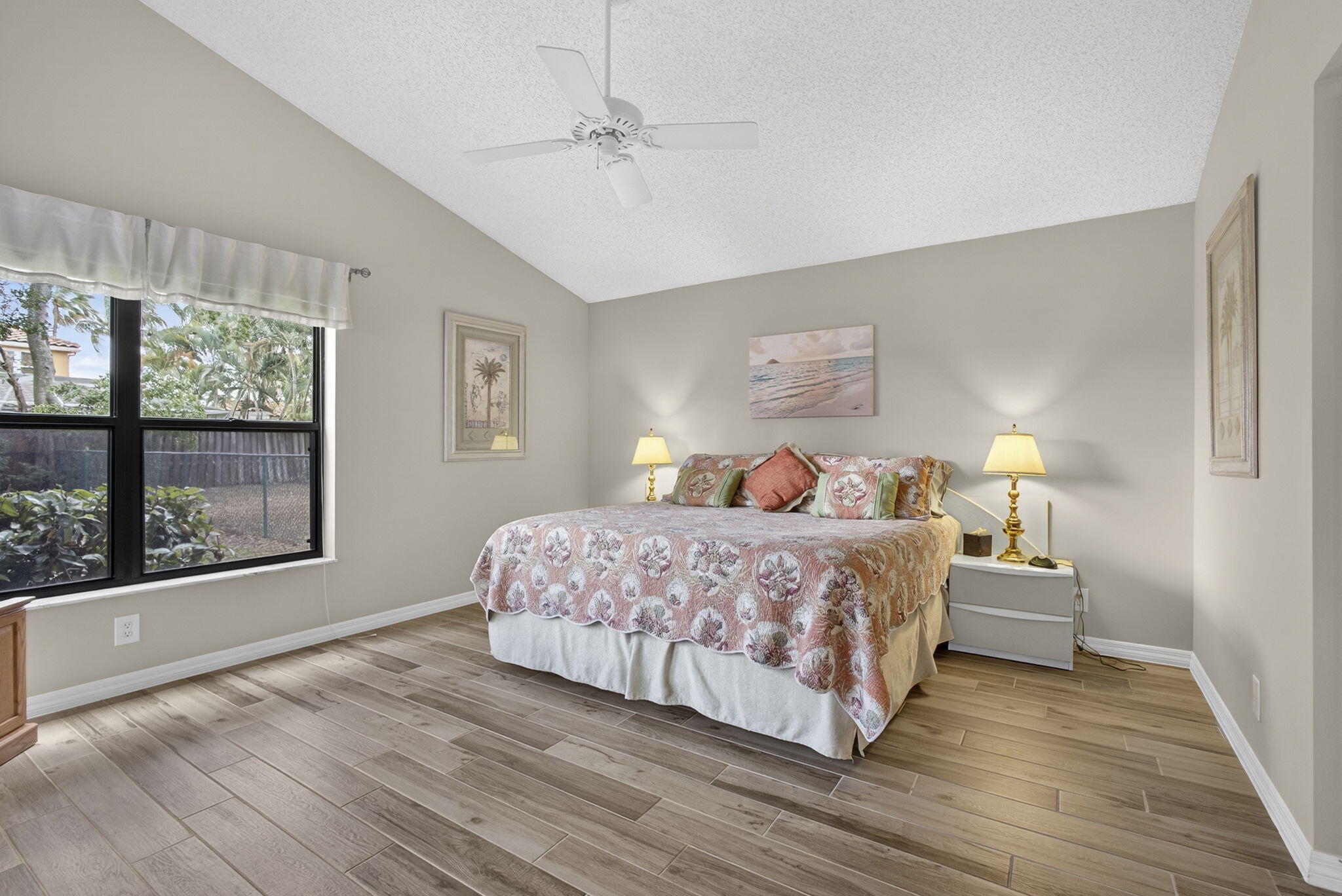 WELLINGTON TR 43 - Residential