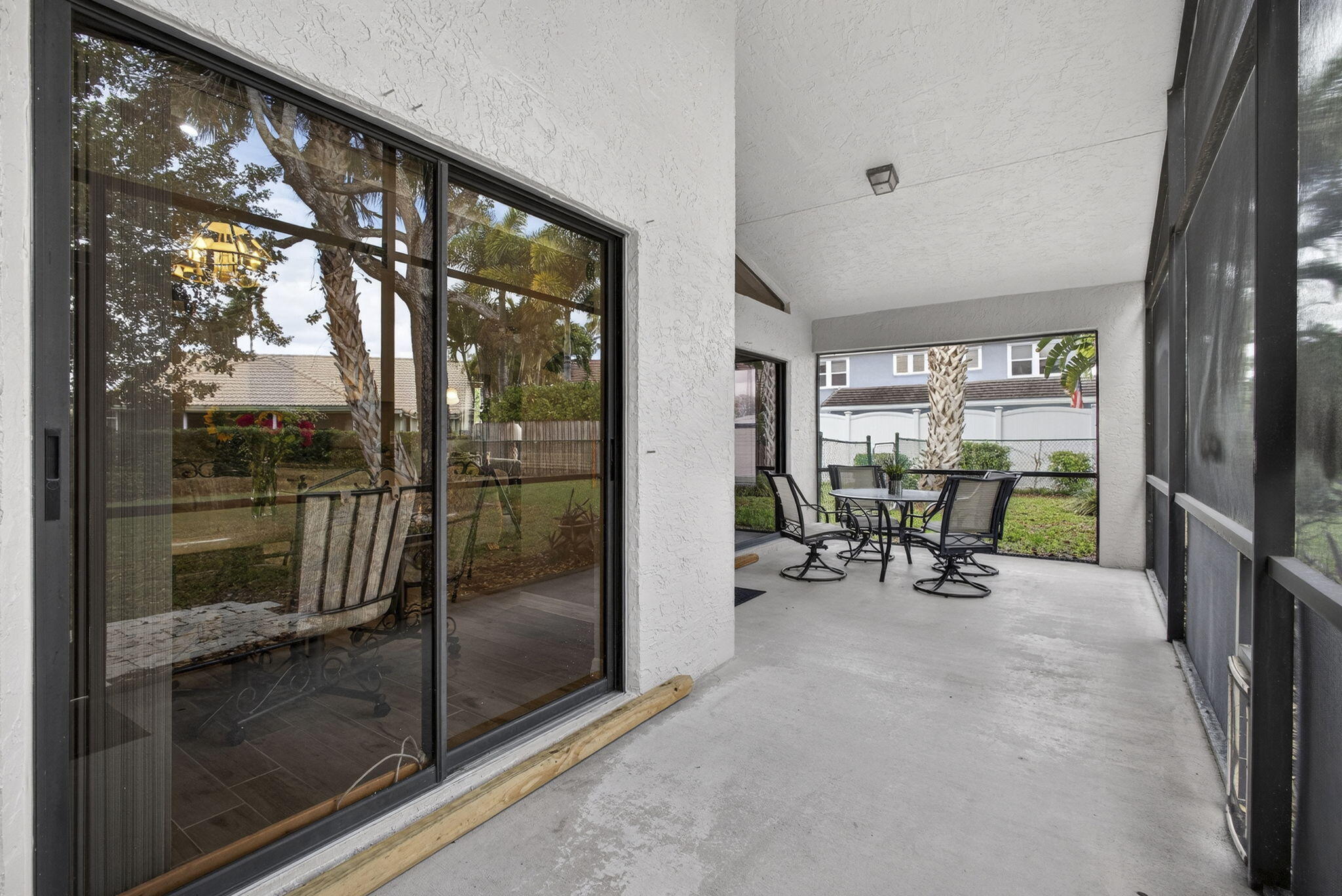 WELLINGTON TR 43 - Residential