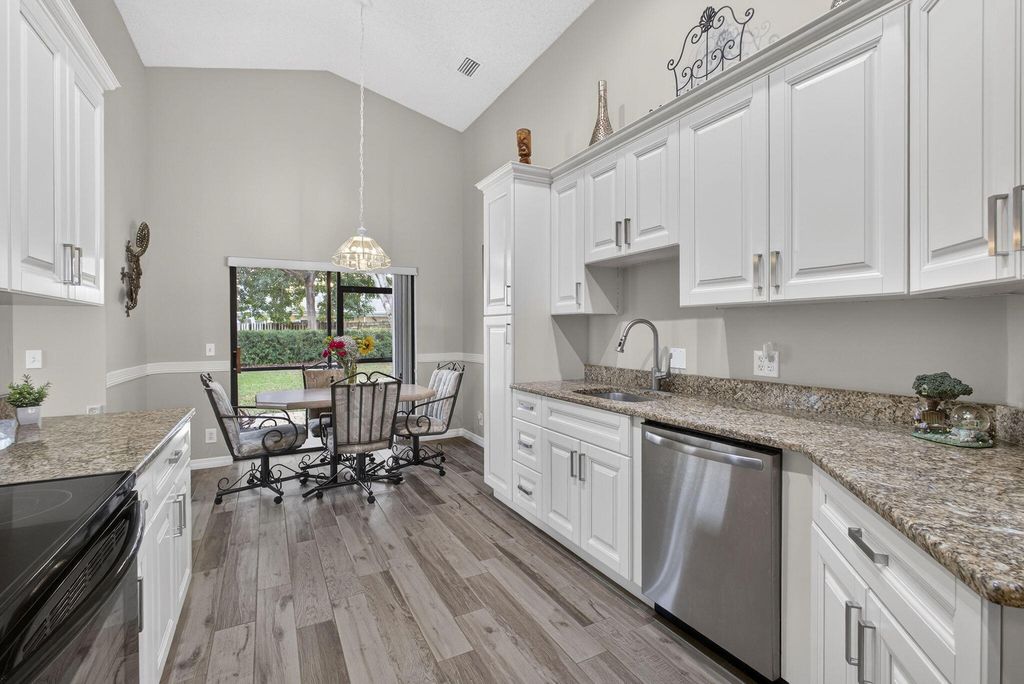 Photo of 1972 White Coral Way, Wellington, FL 33414 (MLS # B26004782)