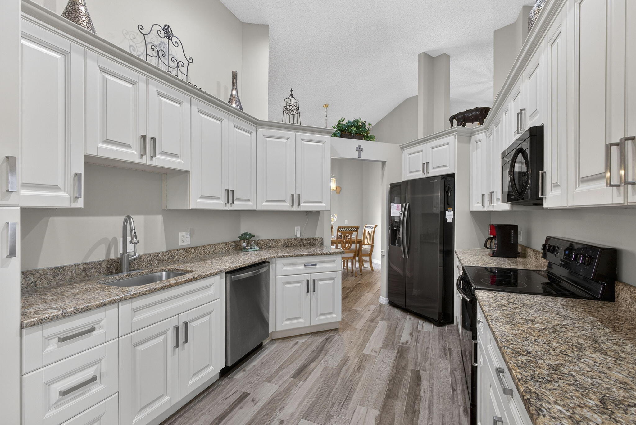 WELLINGTON TR 43 - Residential