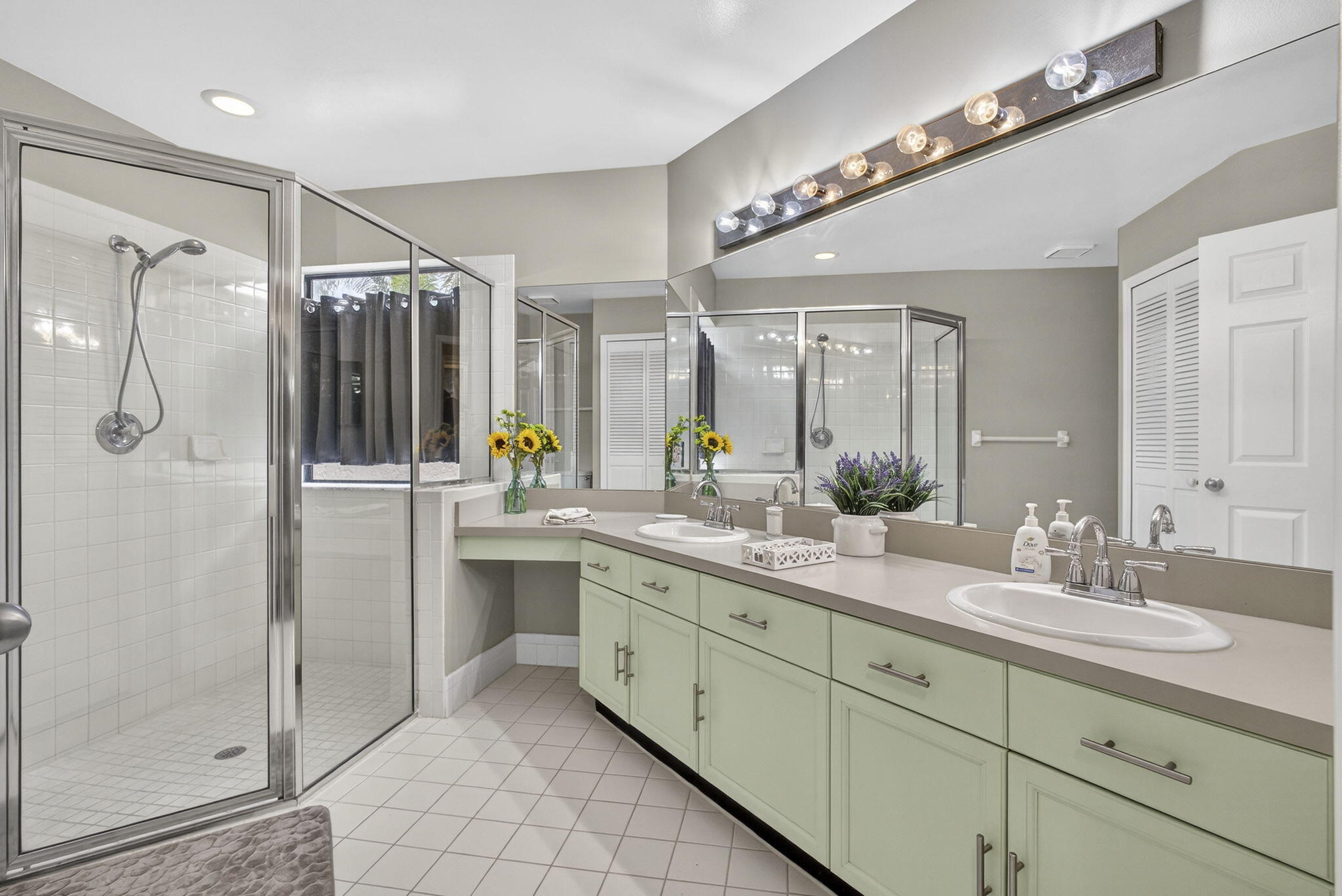 WELLINGTON TR 43 - Residential