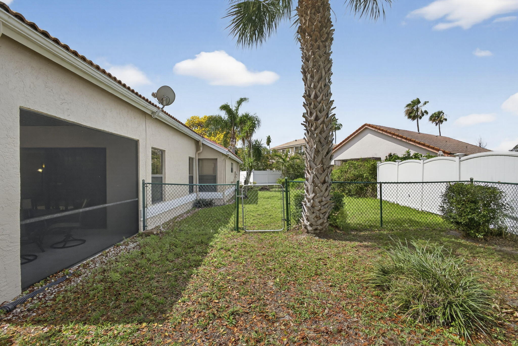 WELLINGTON TR 43 - Residential