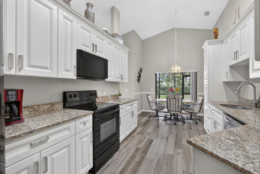 Photo of 1972 White Coral Way, Wellington, FL 33414 (MLS # B26004782)