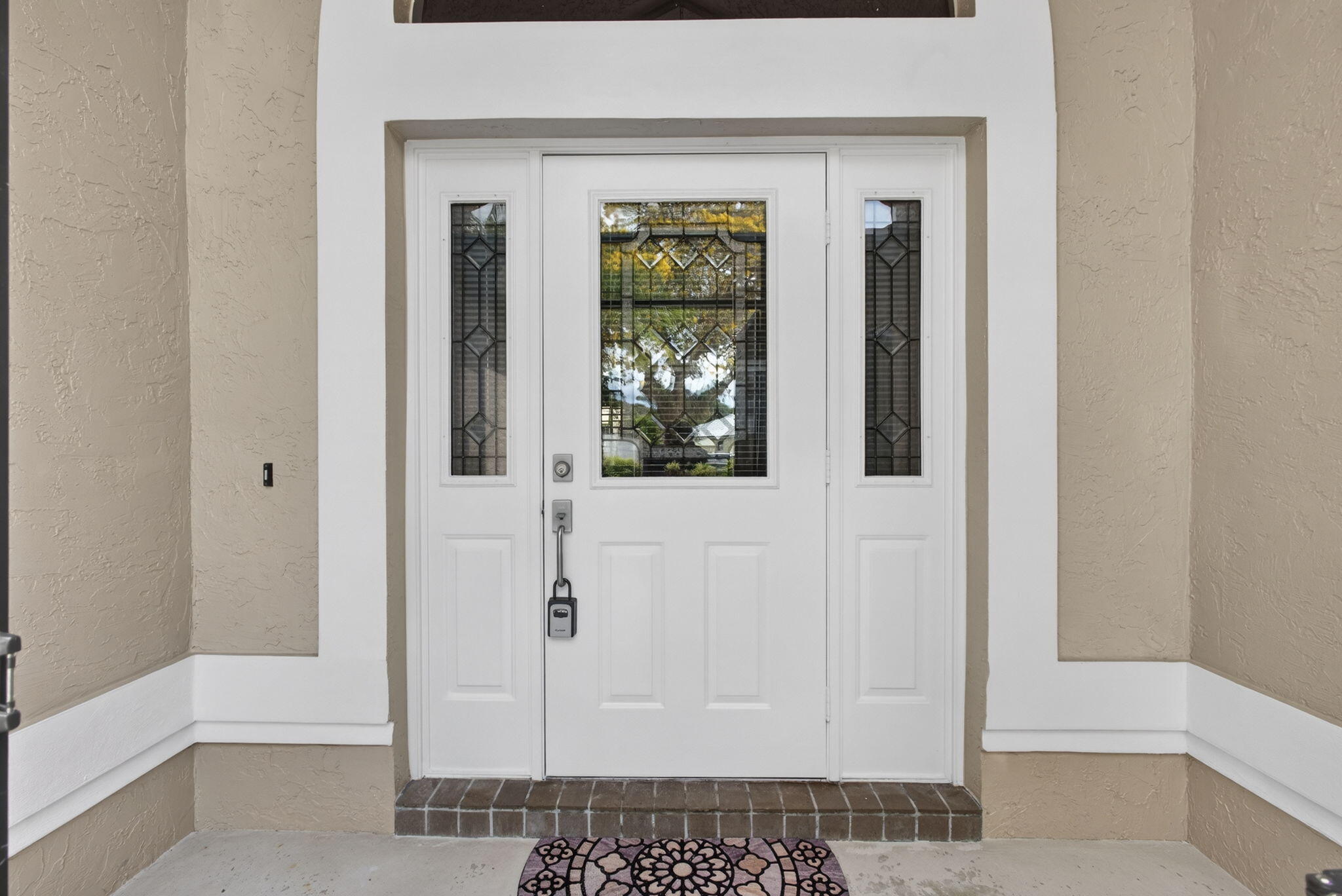 WELLINGTON TR 43 - Residential