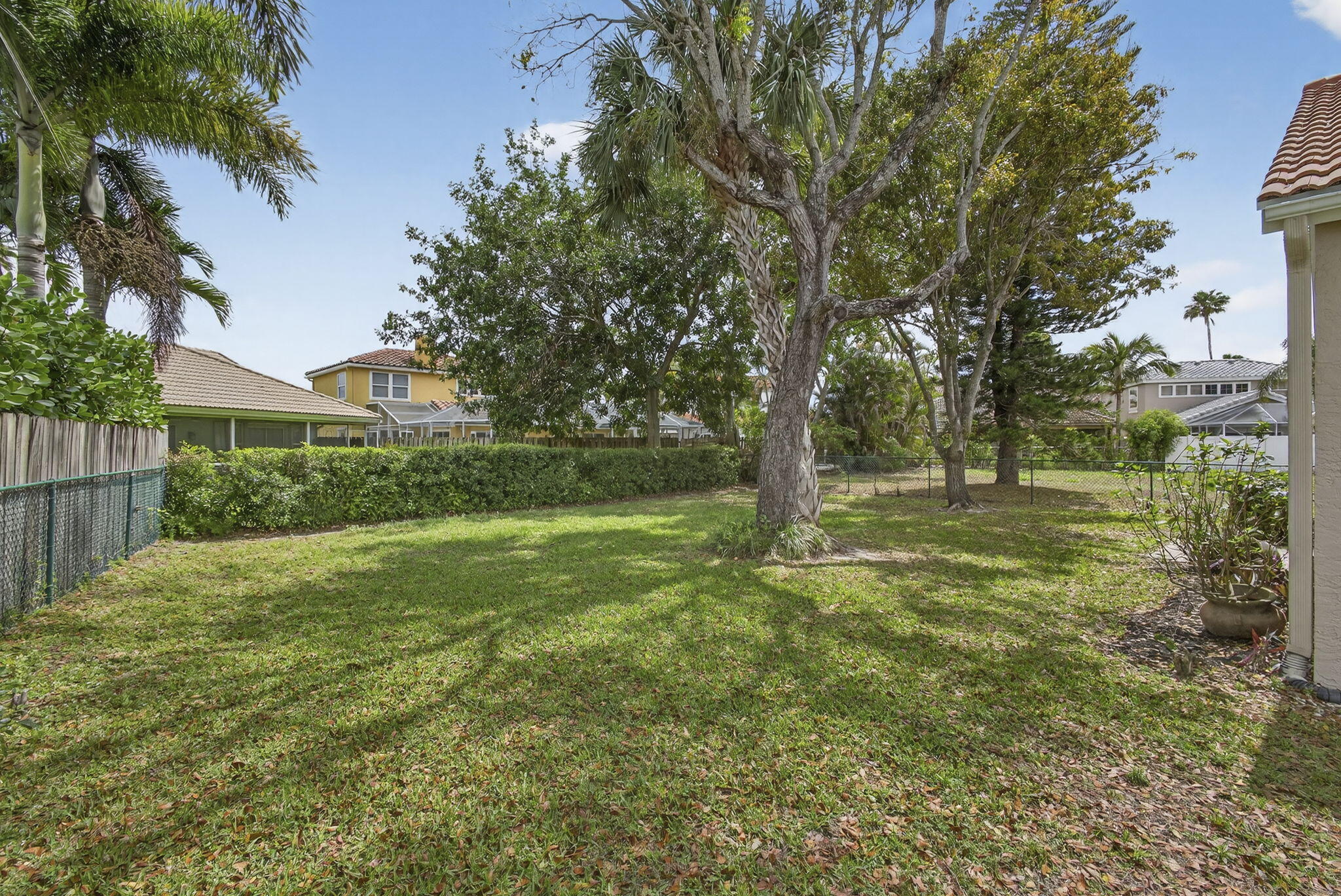 WELLINGTON TR 43 - Residential