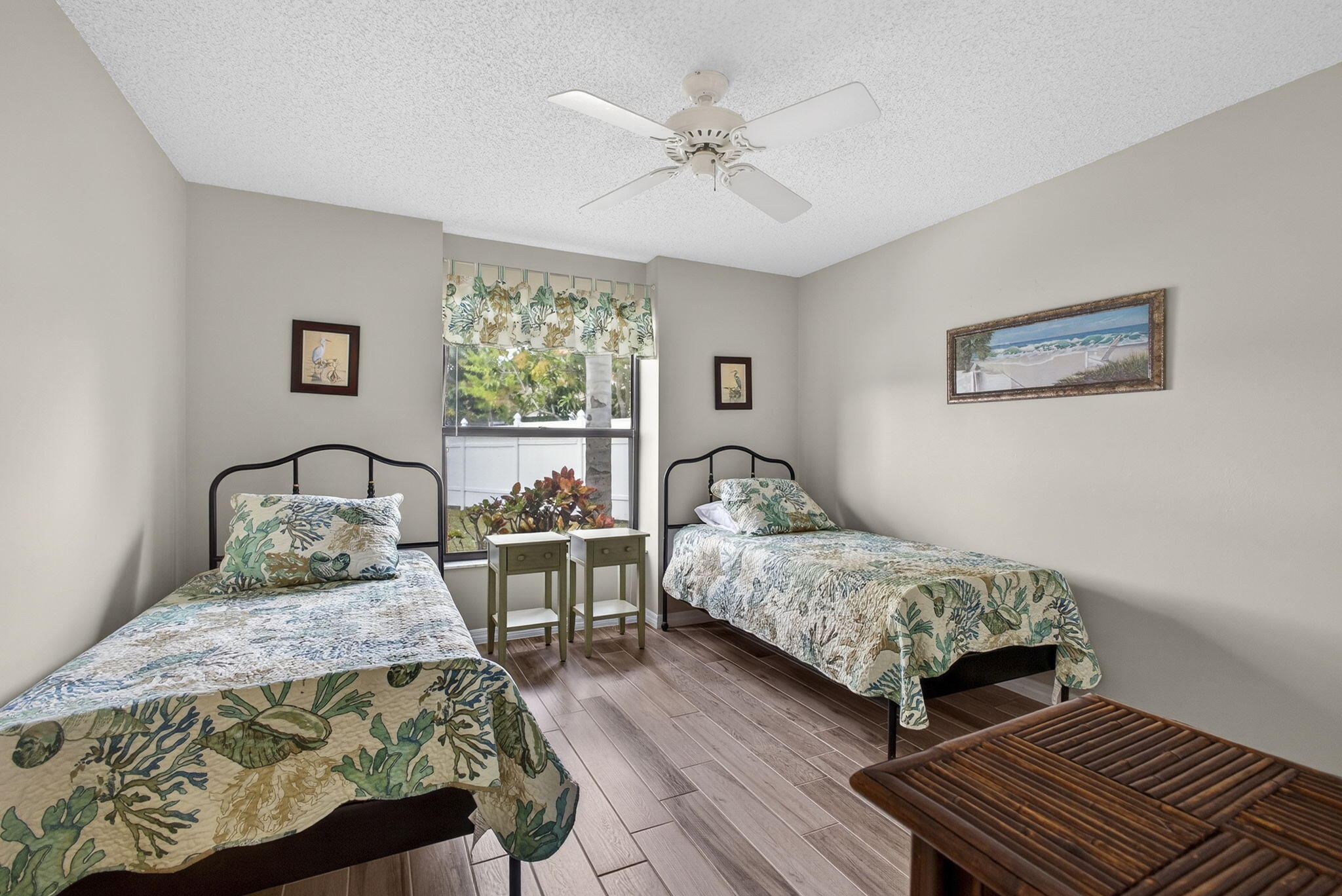 WELLINGTON TR 43 - Residential