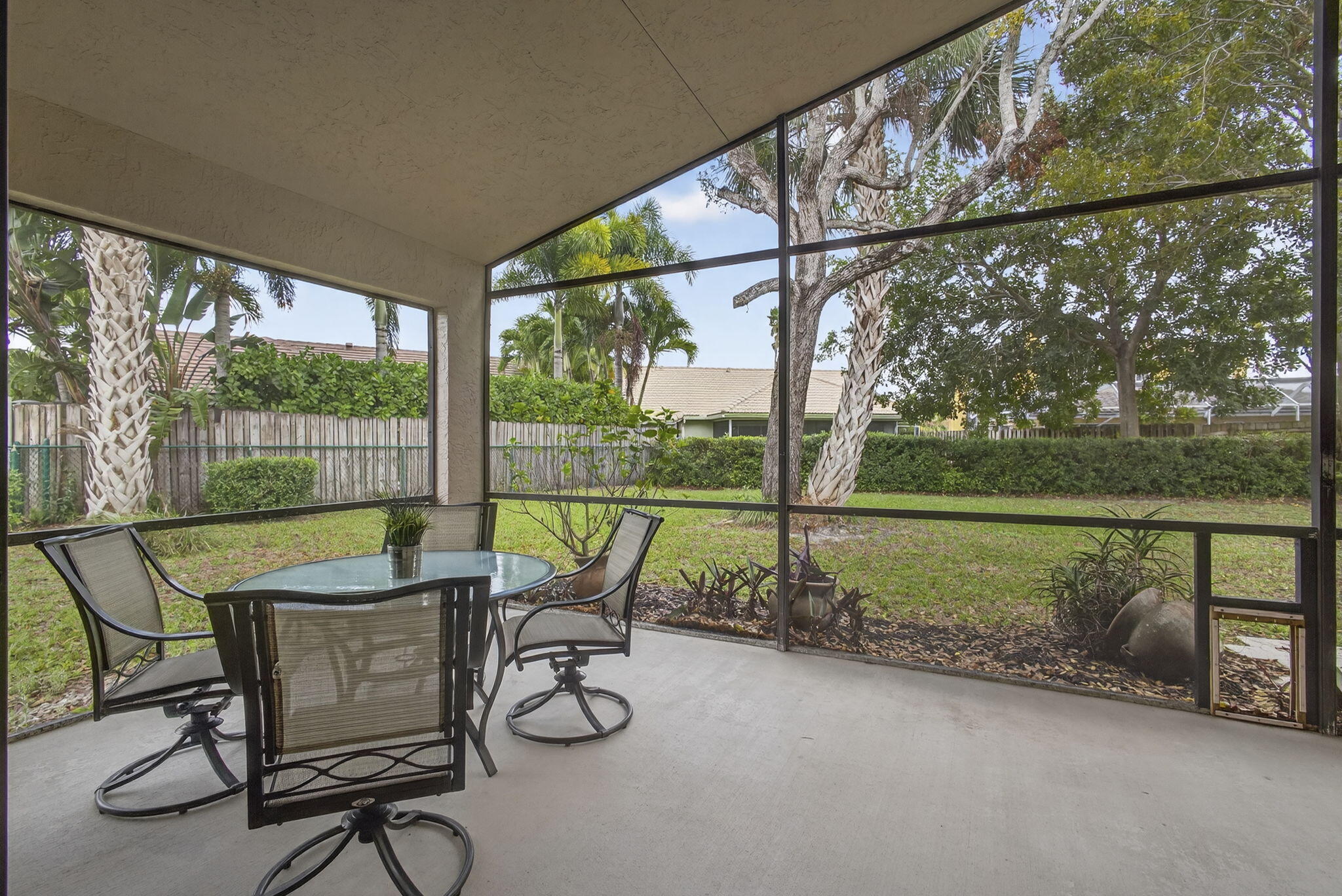 WELLINGTON TR 43 - Residential