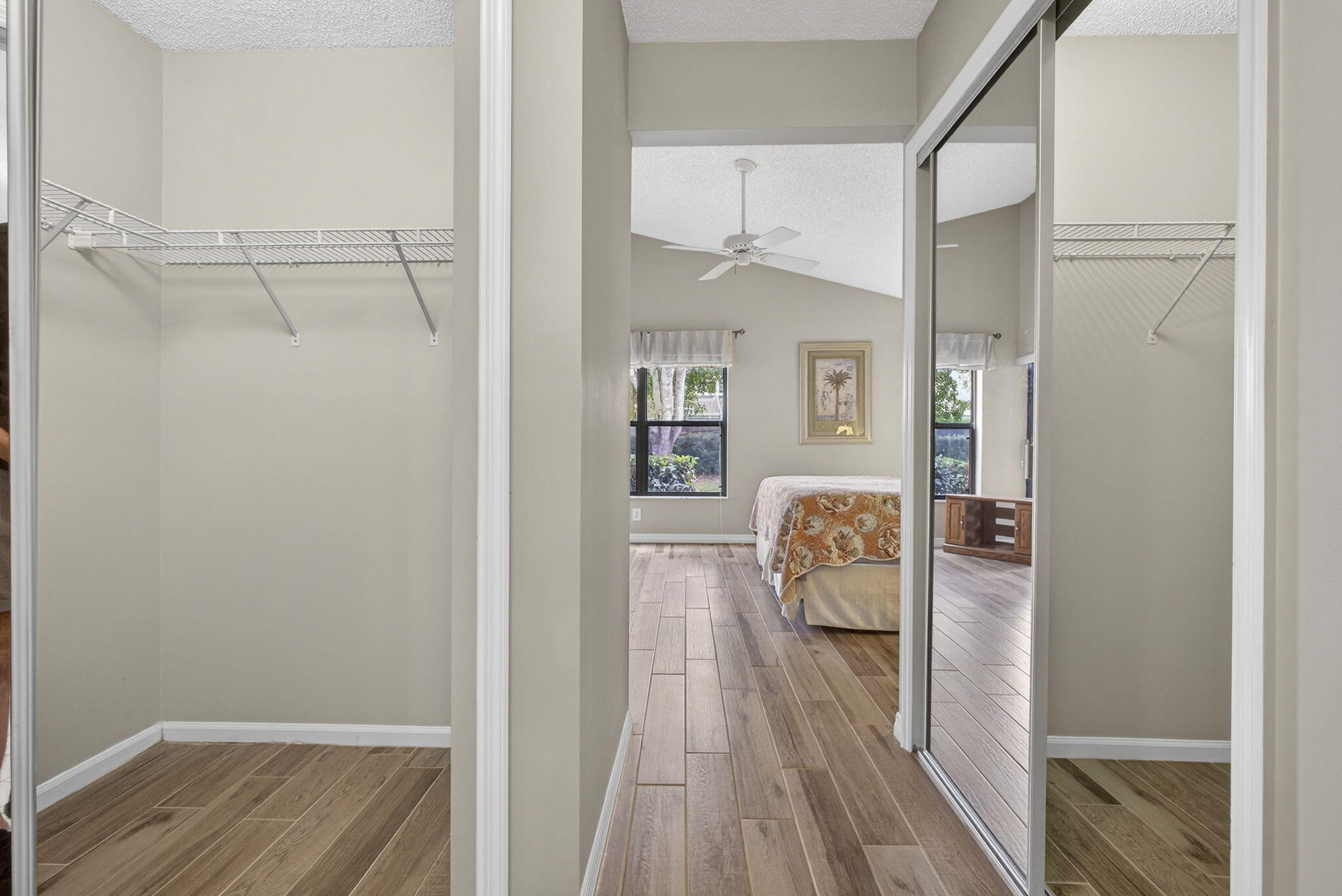 WELLINGTON TR 43 - Residential