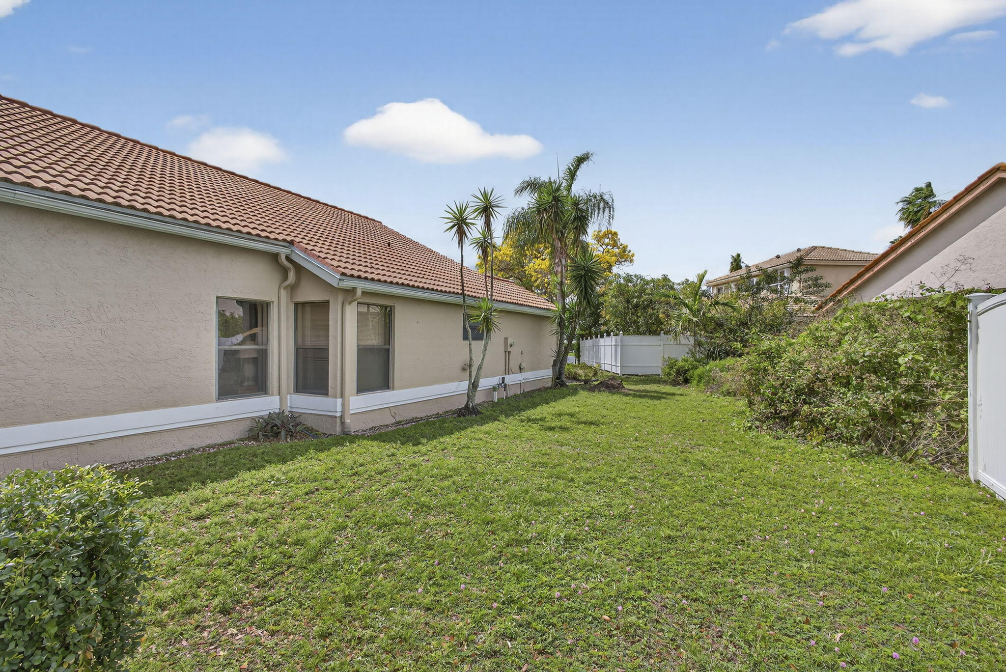 WELLINGTON TR 43 - Residential