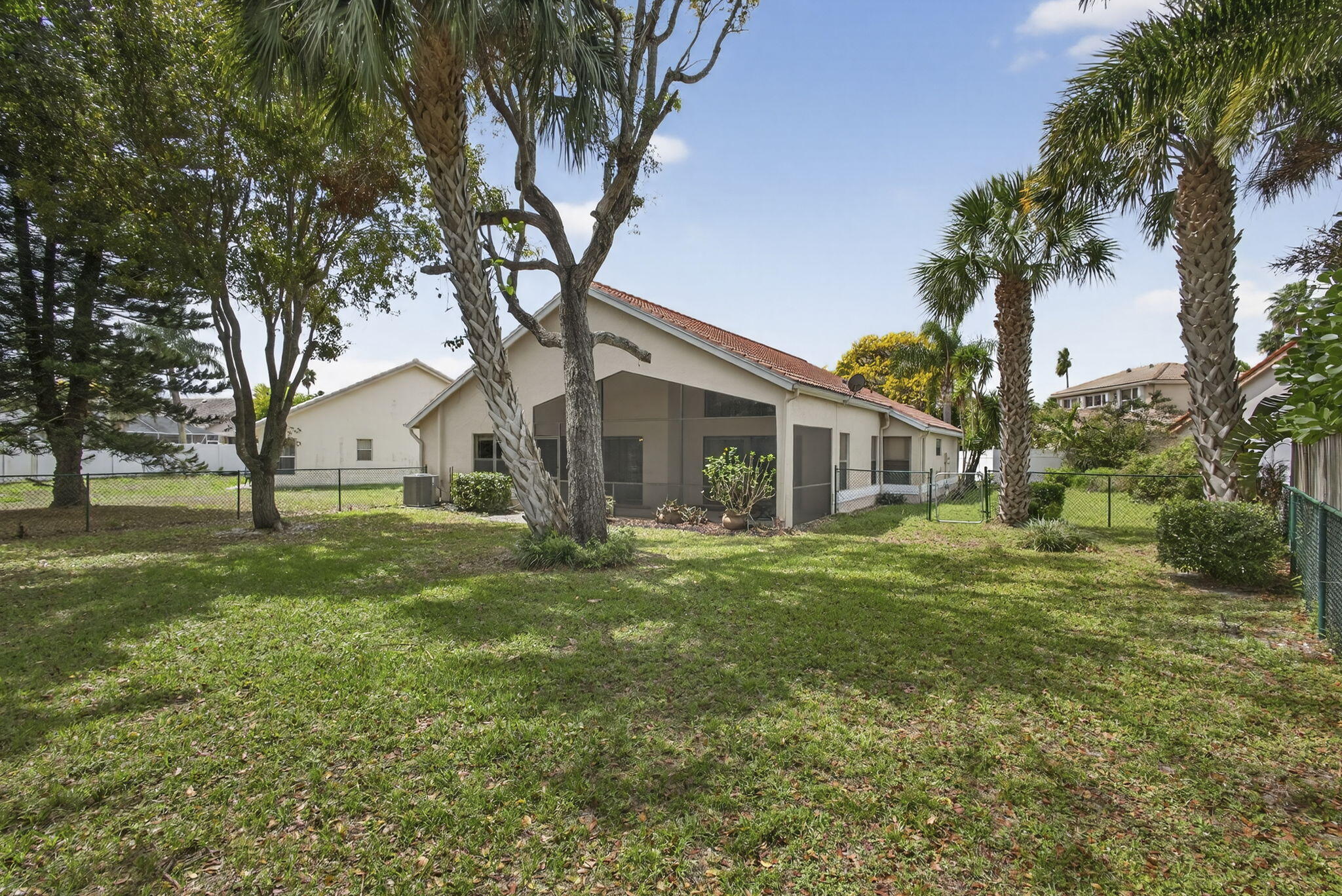 WELLINGTON TR 43 - Residential