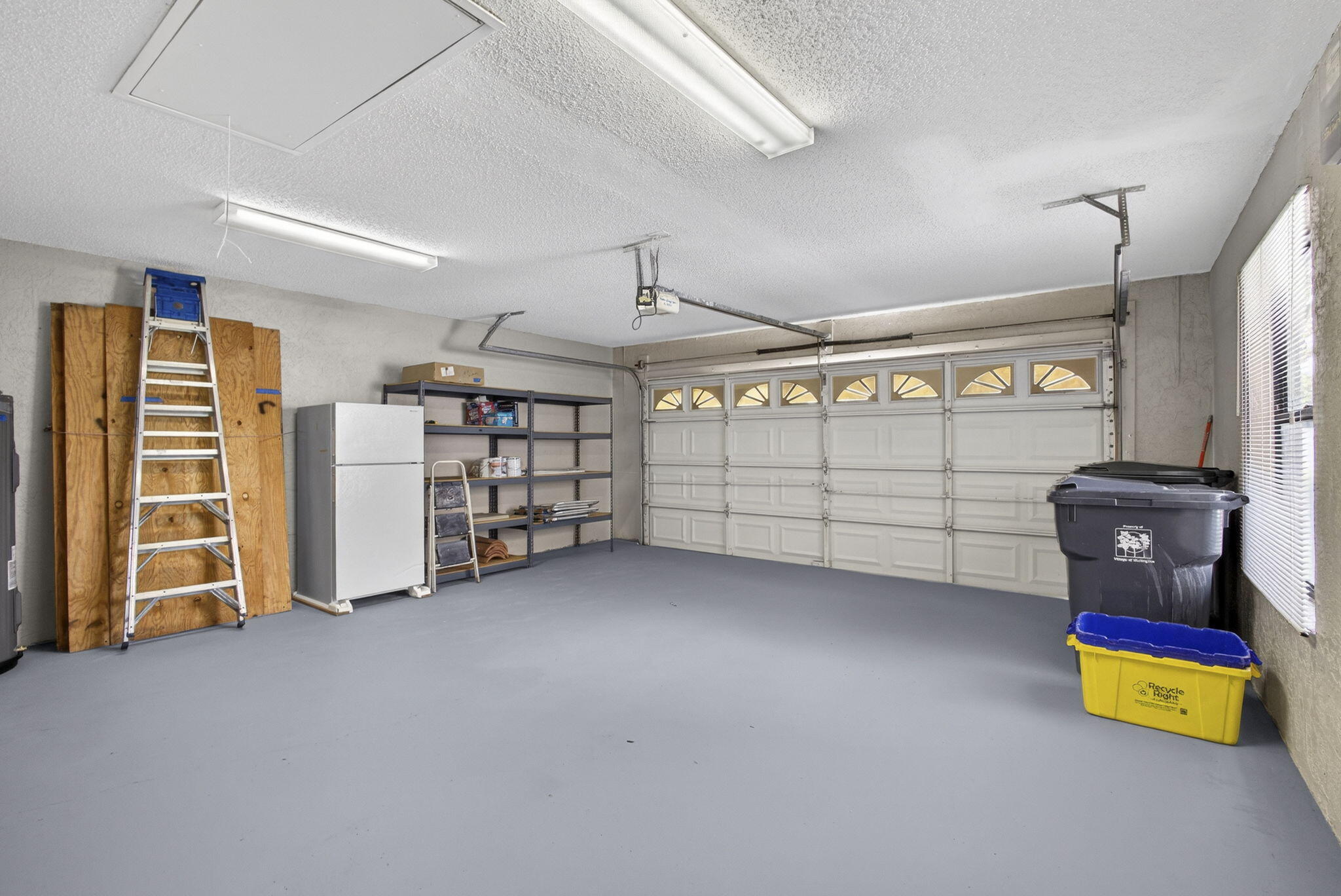 WELLINGTON TR 43 - Residential