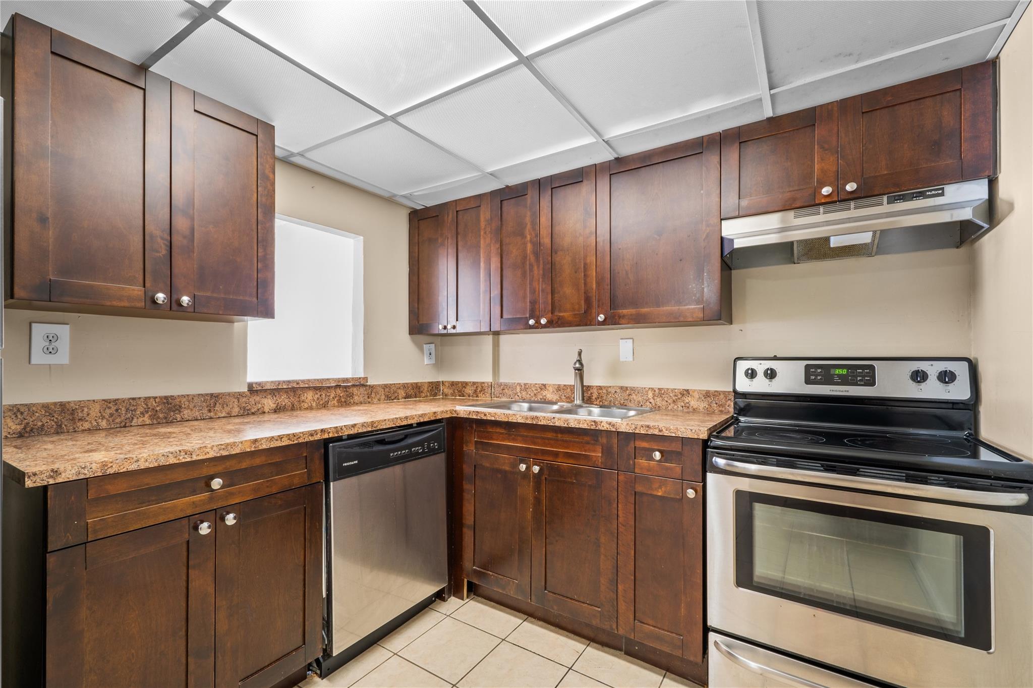 16740 NE 9th Ave 508