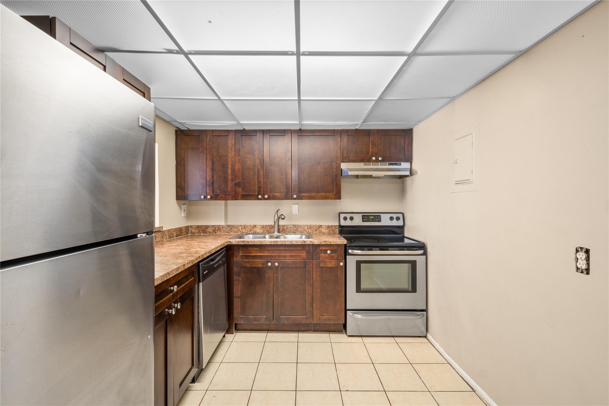 16740 NE 9th Ave 508