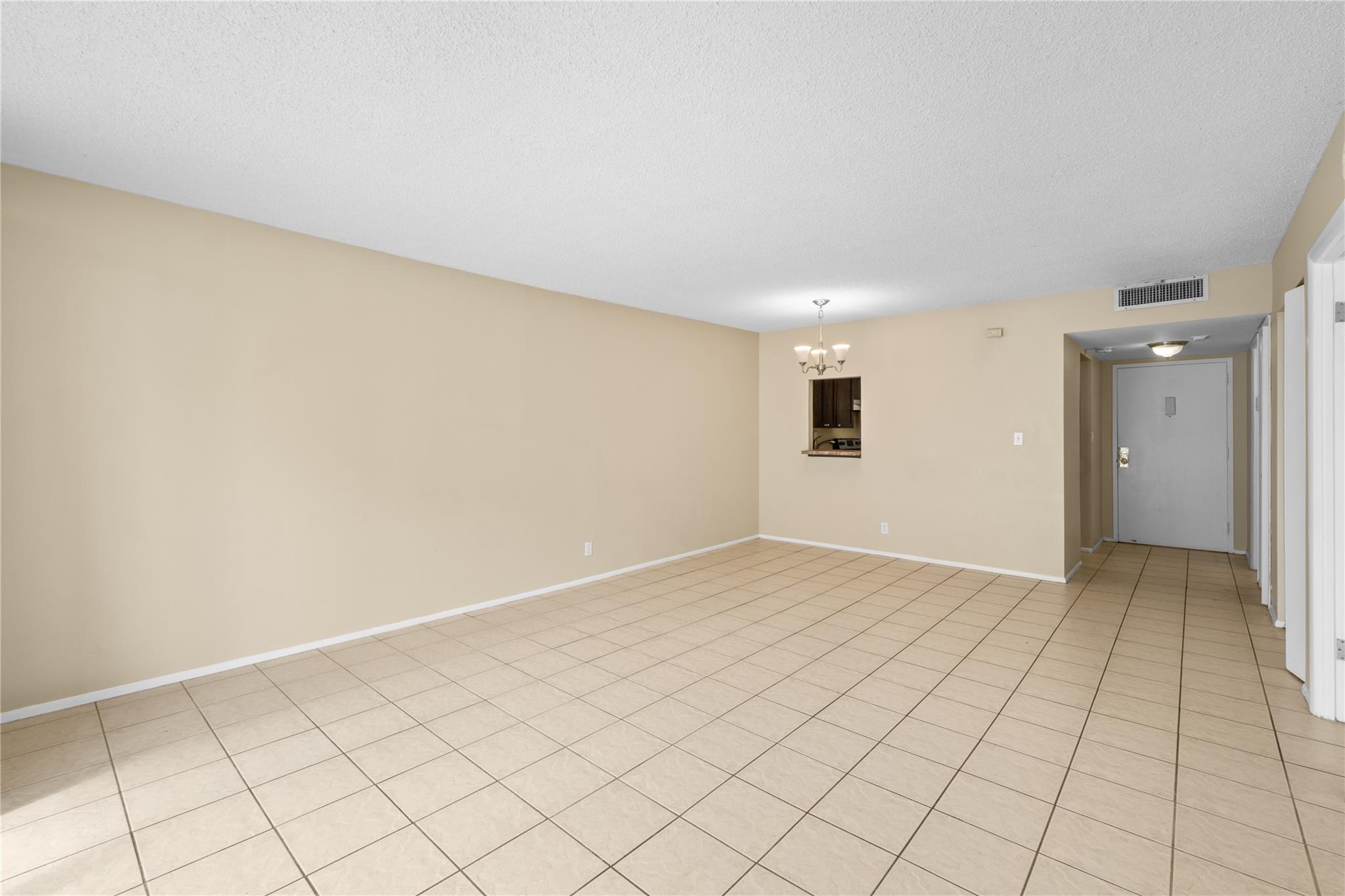 16740 NE 9th Ave 508