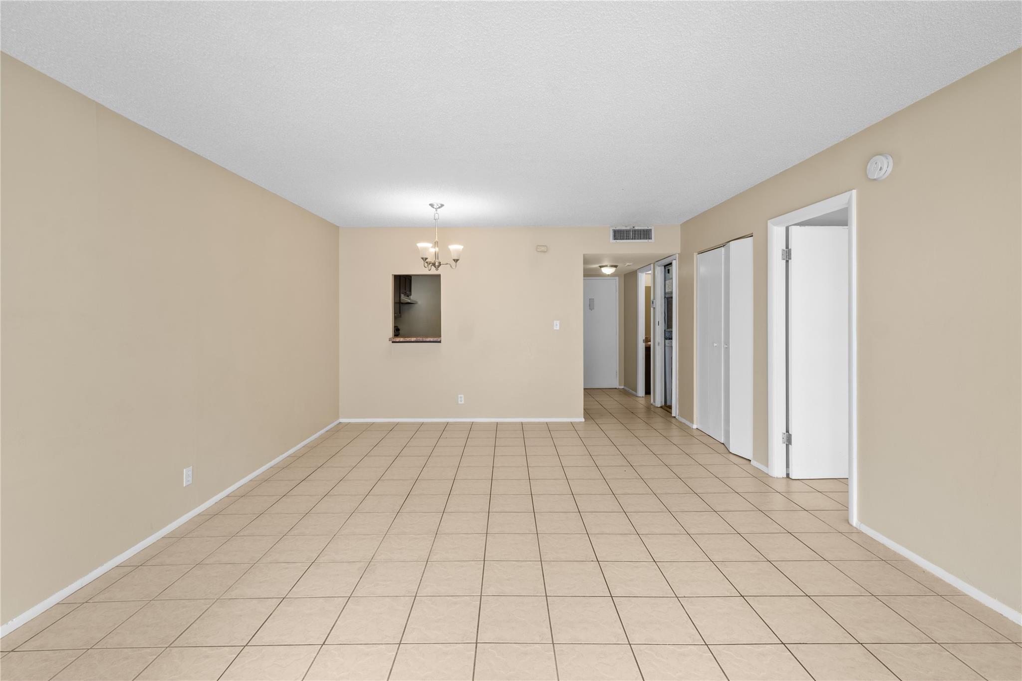 16740 NE 9th Ave 508