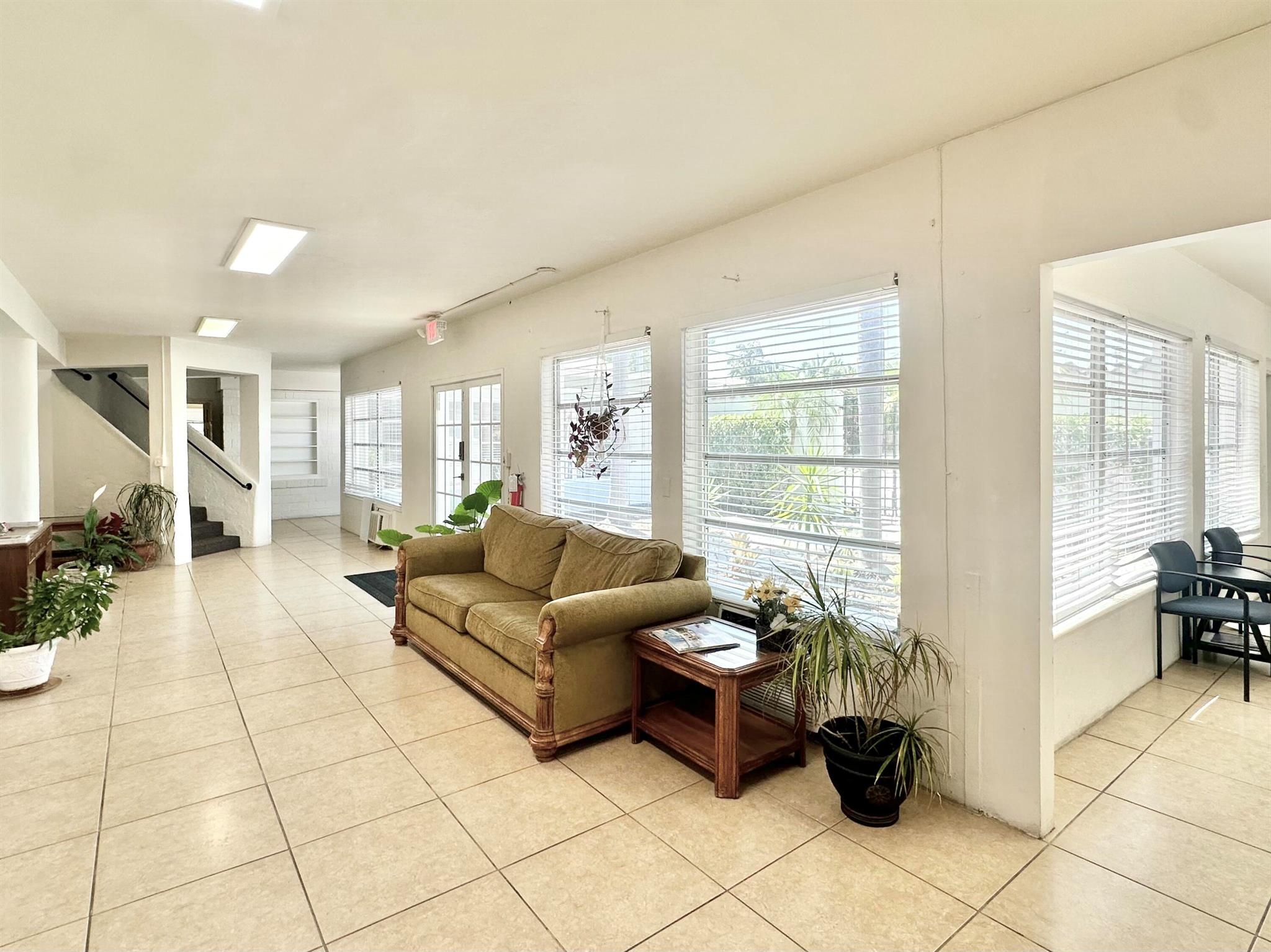 3600 Broadway Avenue Suite 3