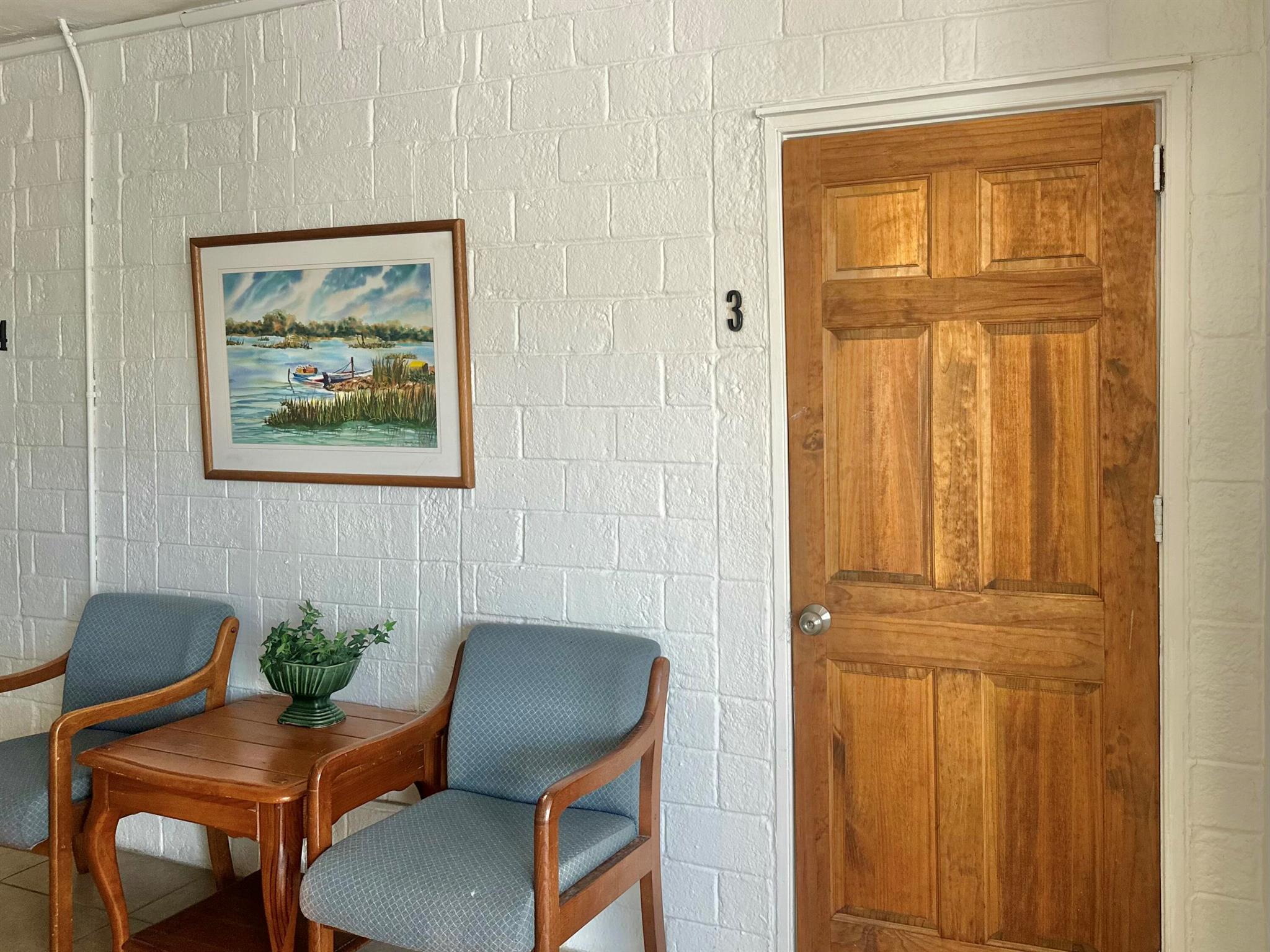 3600 Broadway Avenue Suite 3