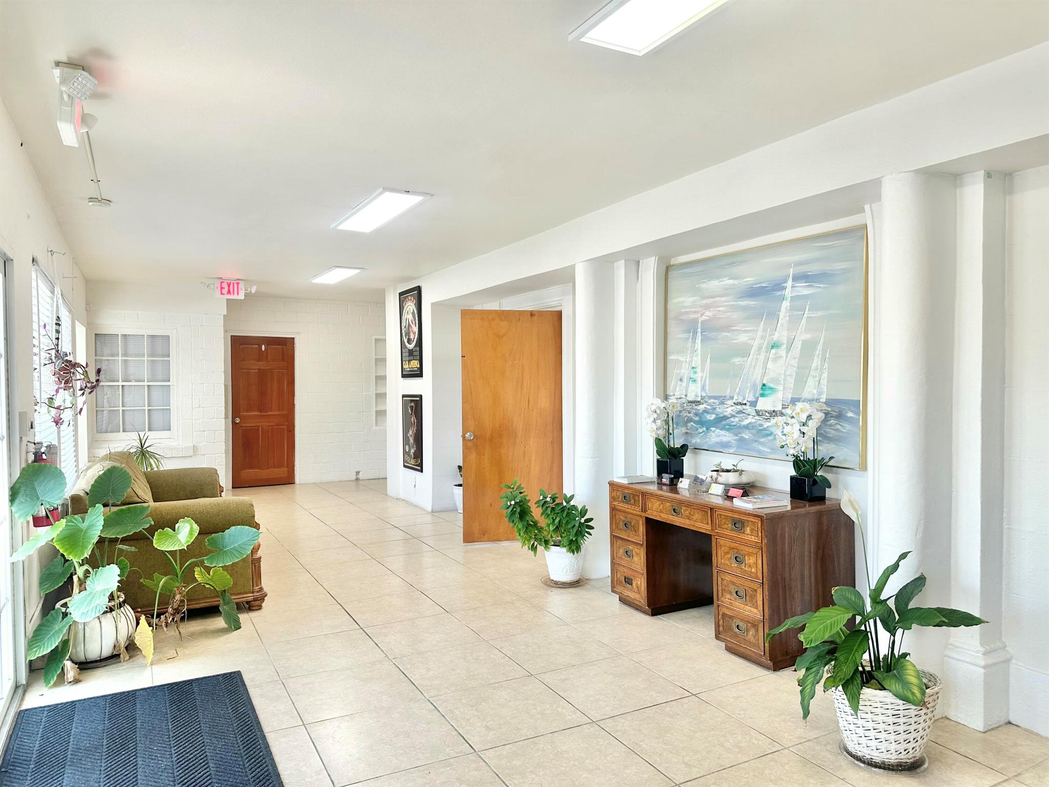 3600 Broadway Avenue Suite 3