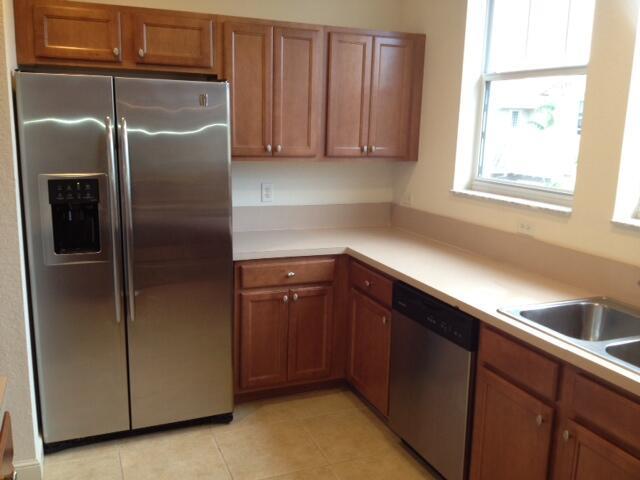 CITYSIDE CONDO - Residential Lease