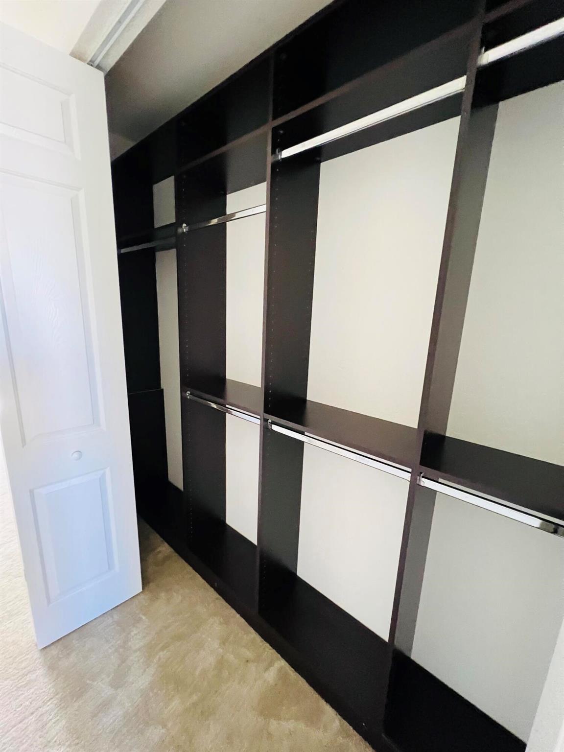 CITYSIDE CONDO - Residential Lease