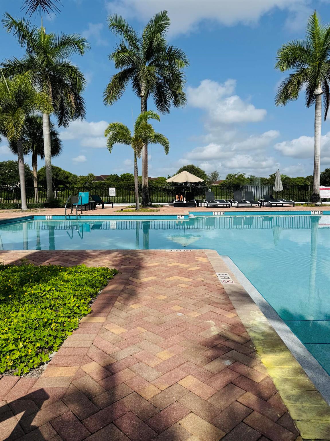 CITYSIDE CONDO - Residential Lease