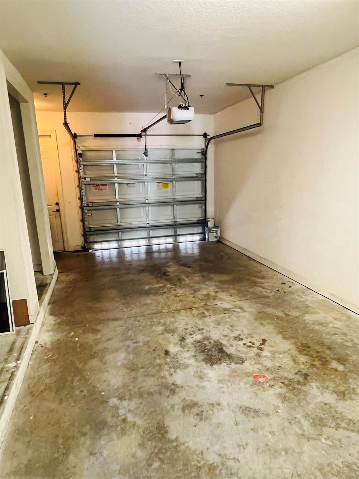 CITYSIDE CONDO - Residential Lease