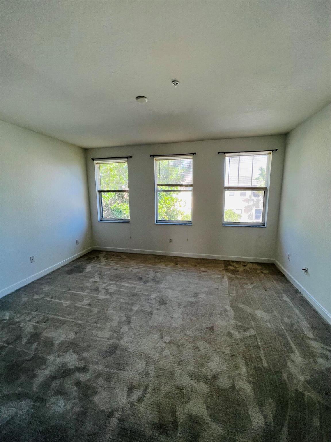 CITYSIDE CONDO - Residential Lease