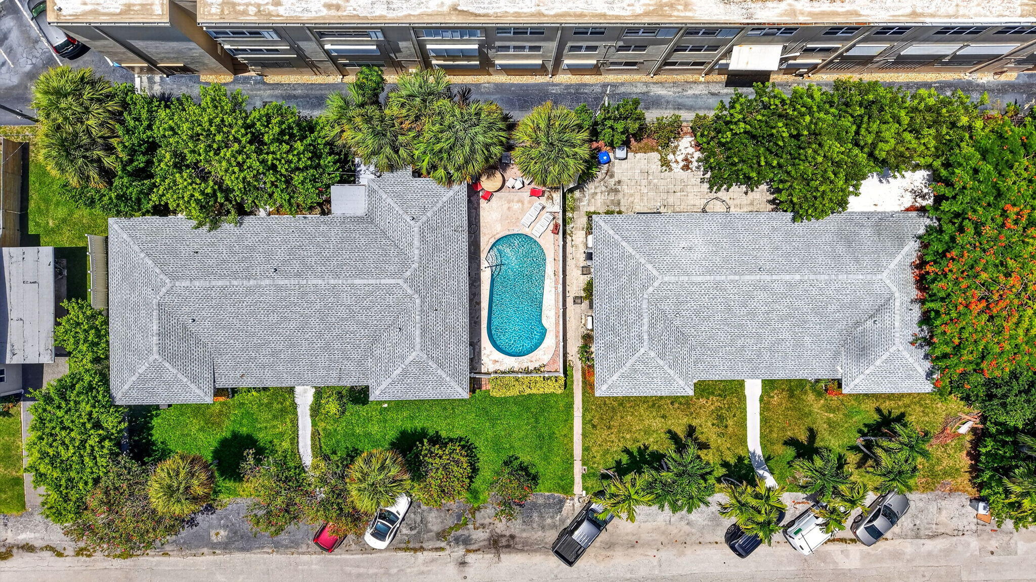 3209 NE 7th Place