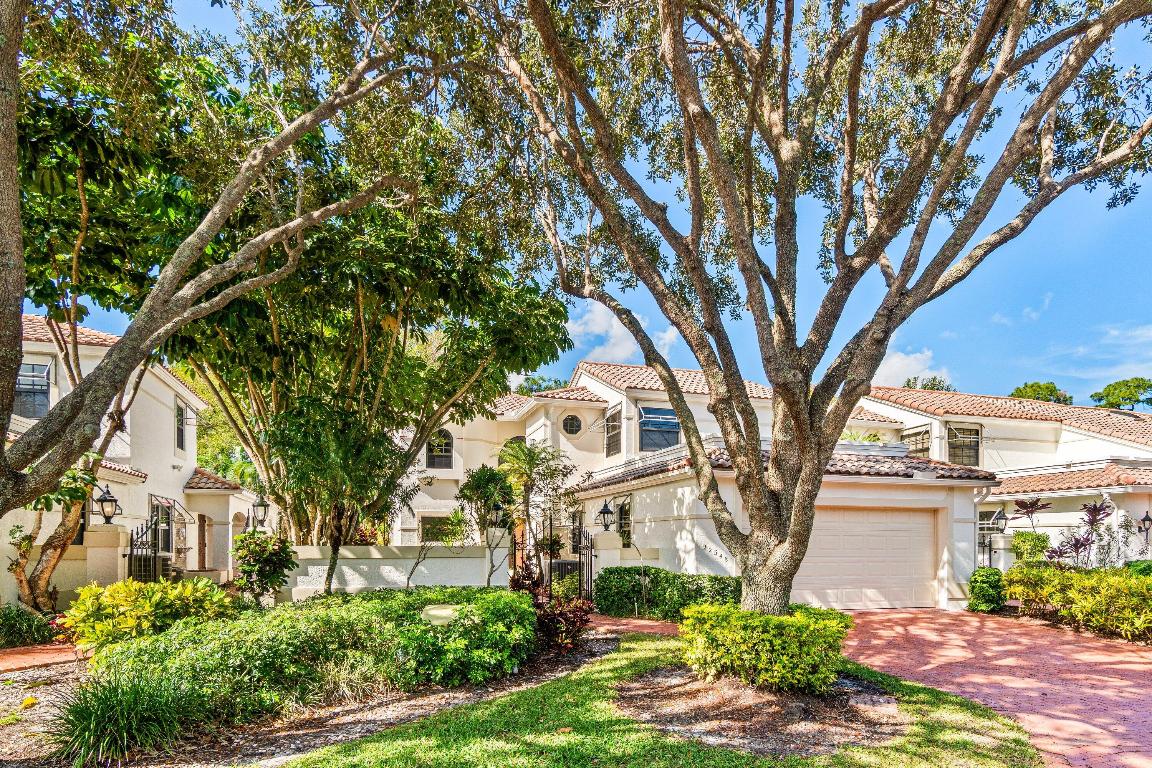 22548 Caravelle Circle 22548