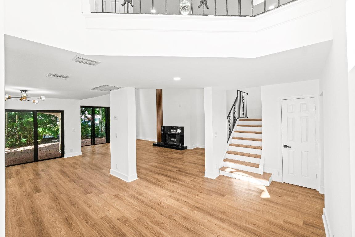 22548 Caravelle Circle 22548