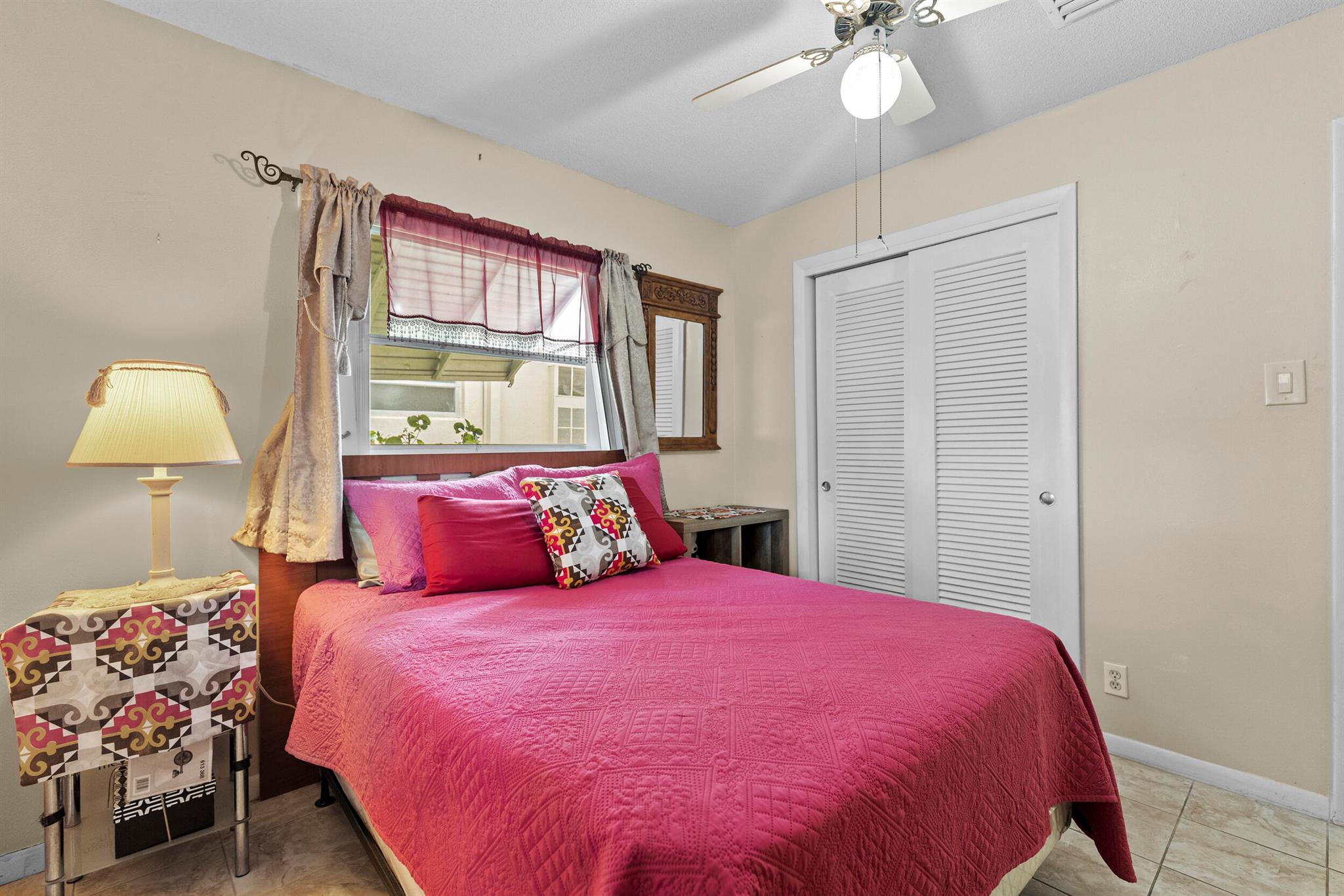 PARADISE GARDENS SEC 3 - Residential