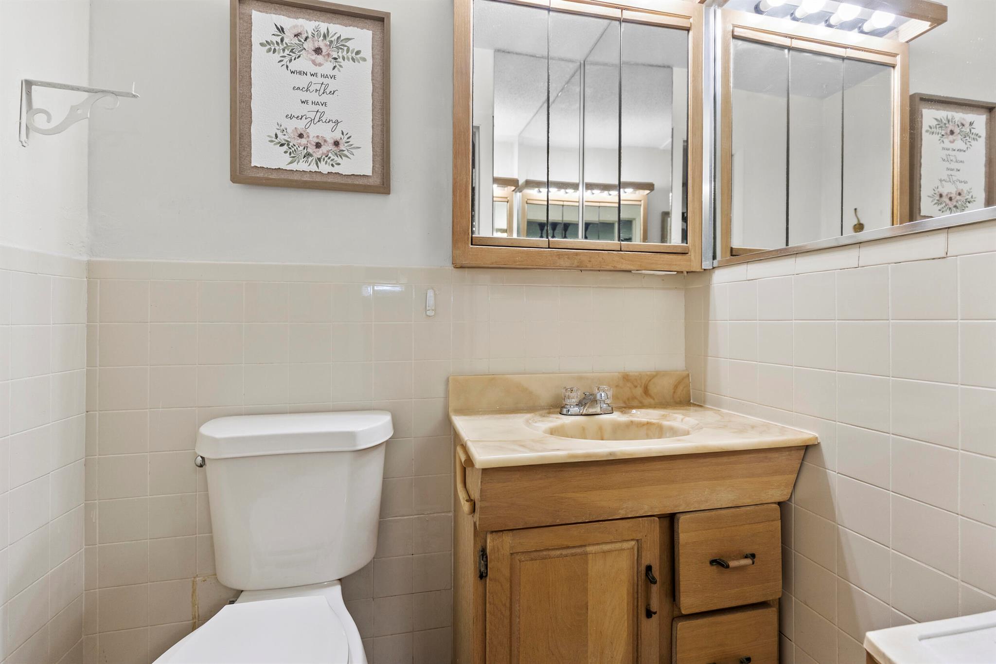 PARADISE GARDENS SEC 3 - Residential