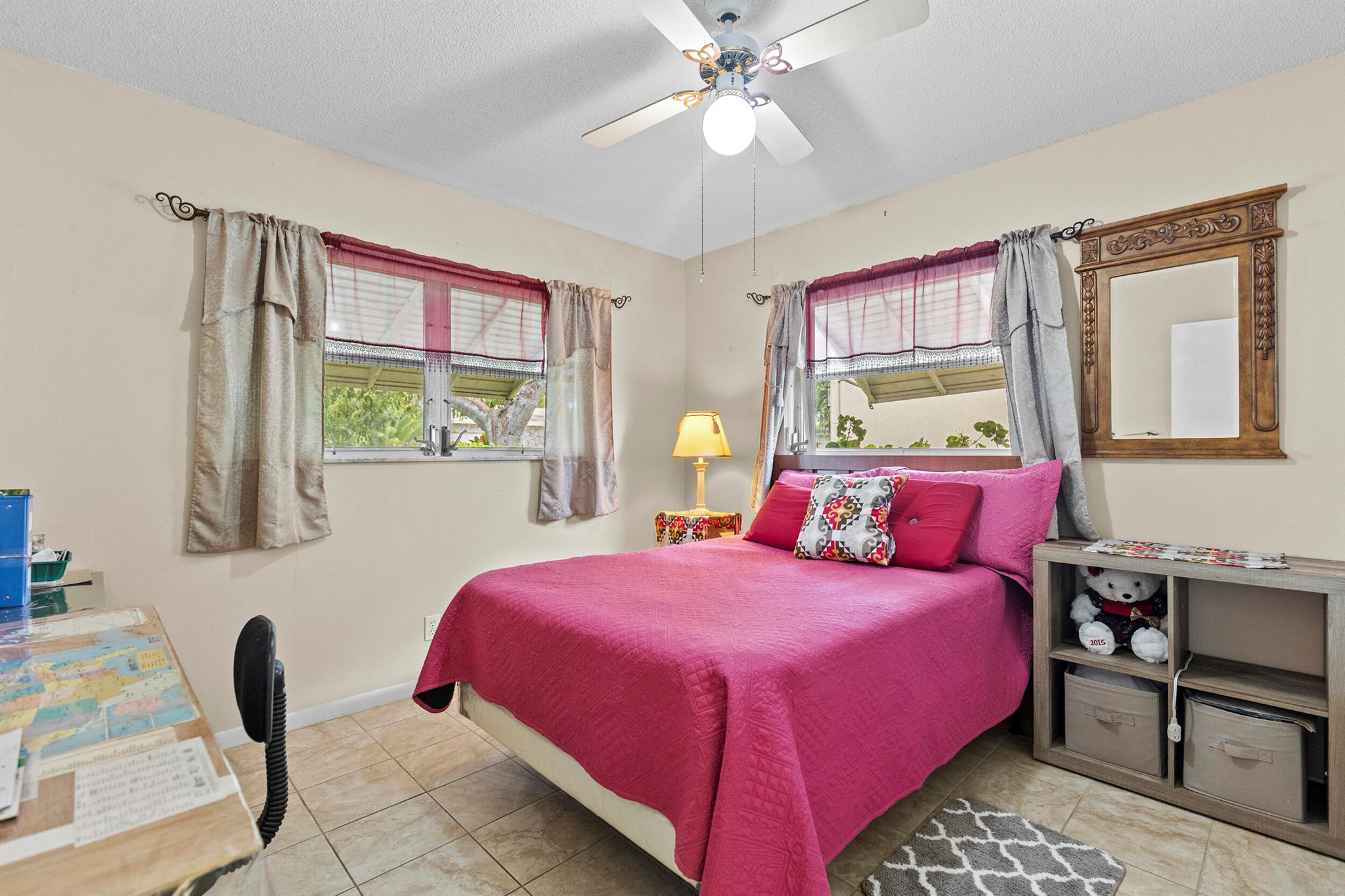 PARADISE GARDENS SEC 3 - Residential