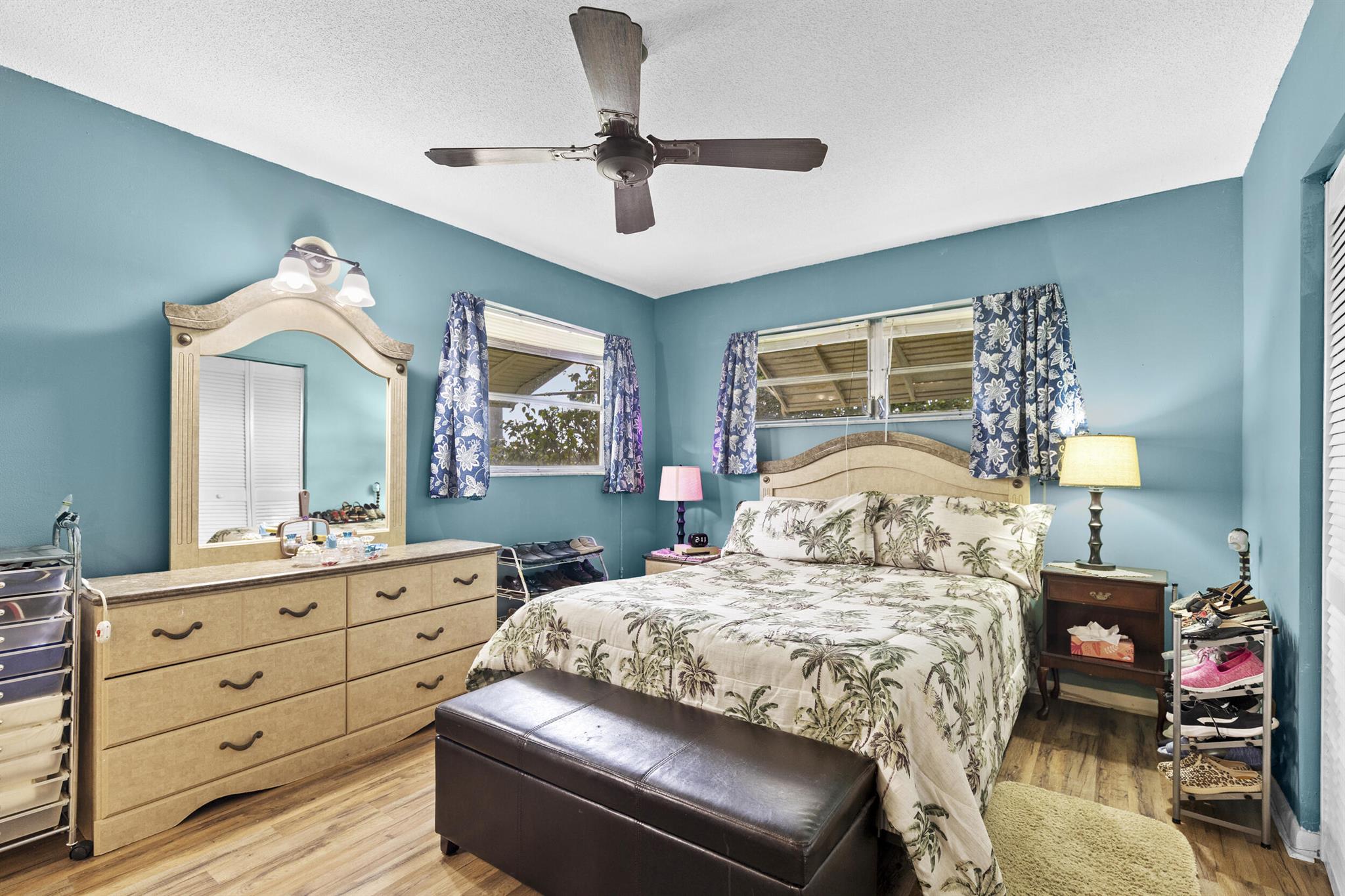 PARADISE GARDENS SEC 3 - Residential