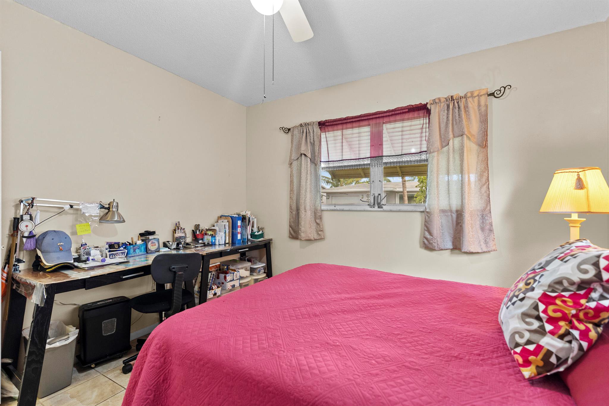 PARADISE GARDENS SEC 3 - Residential