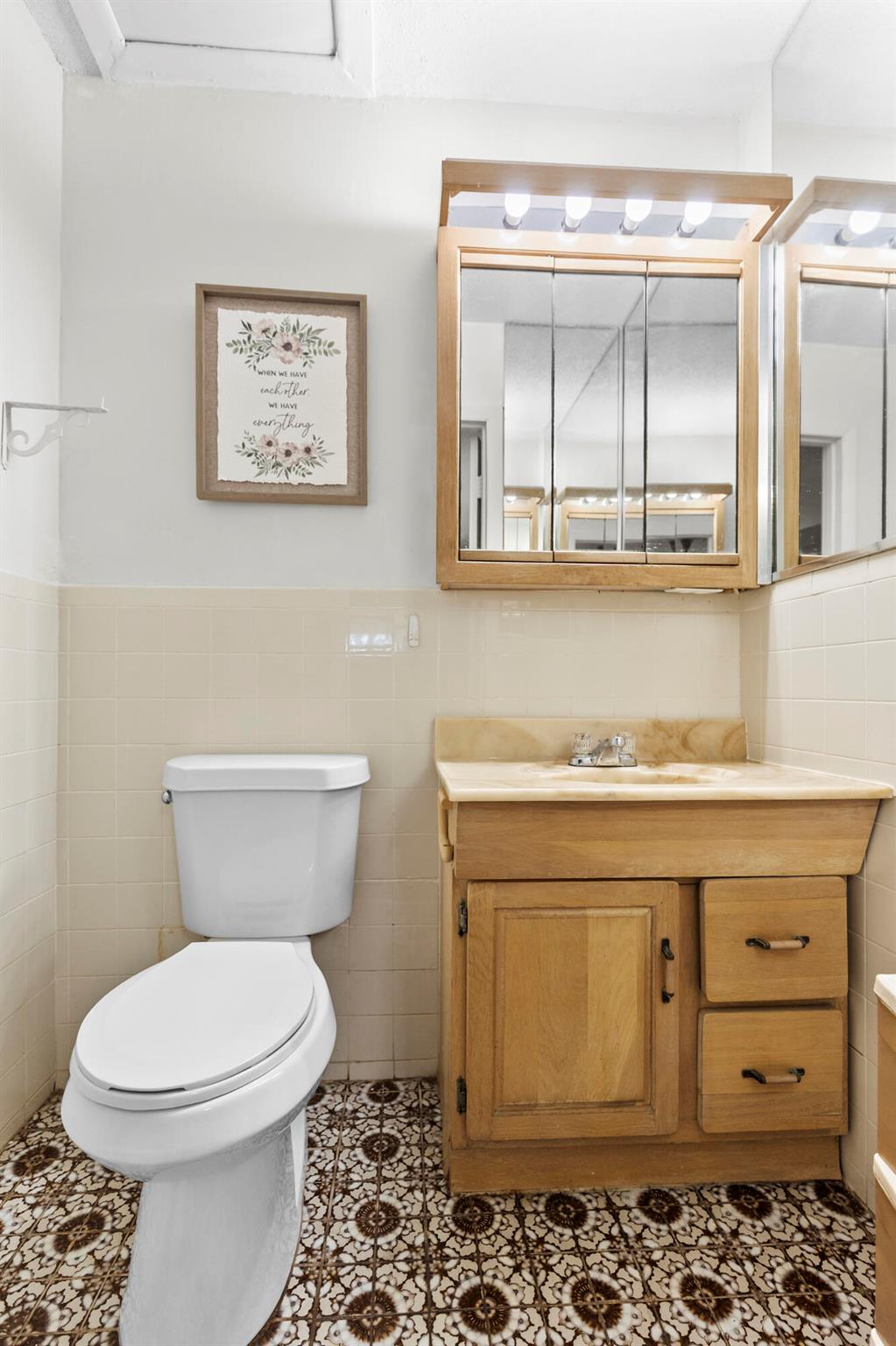 PARADISE GARDENS SEC 3 - Residential