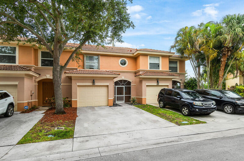 357 River Bluff Lane