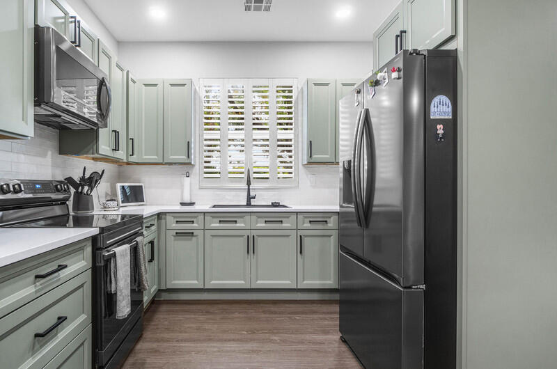 357 River Bluff Lane
