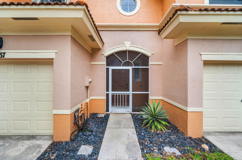 357 River Bluff Lane