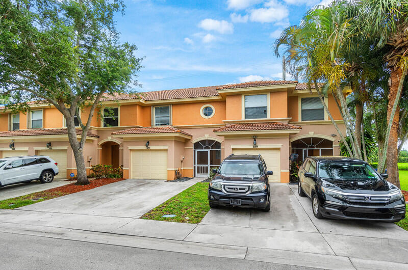 357 River Bluff Lane